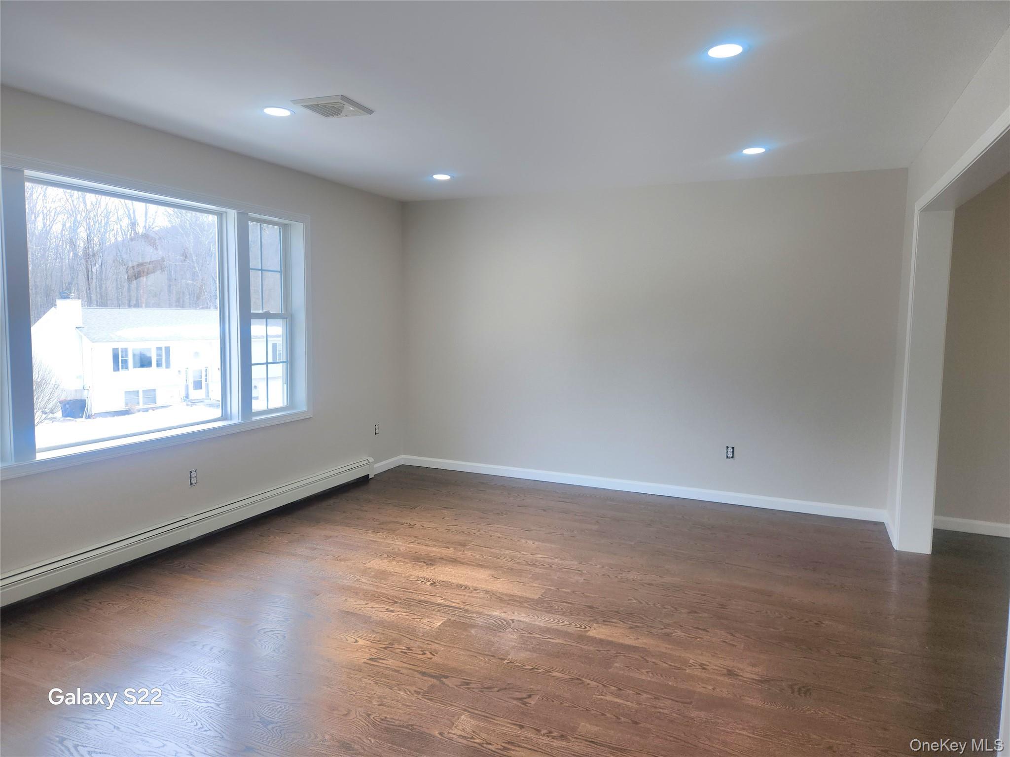 #4 photo, 41 Holly Hill Drive, Wingdale , NY 12594