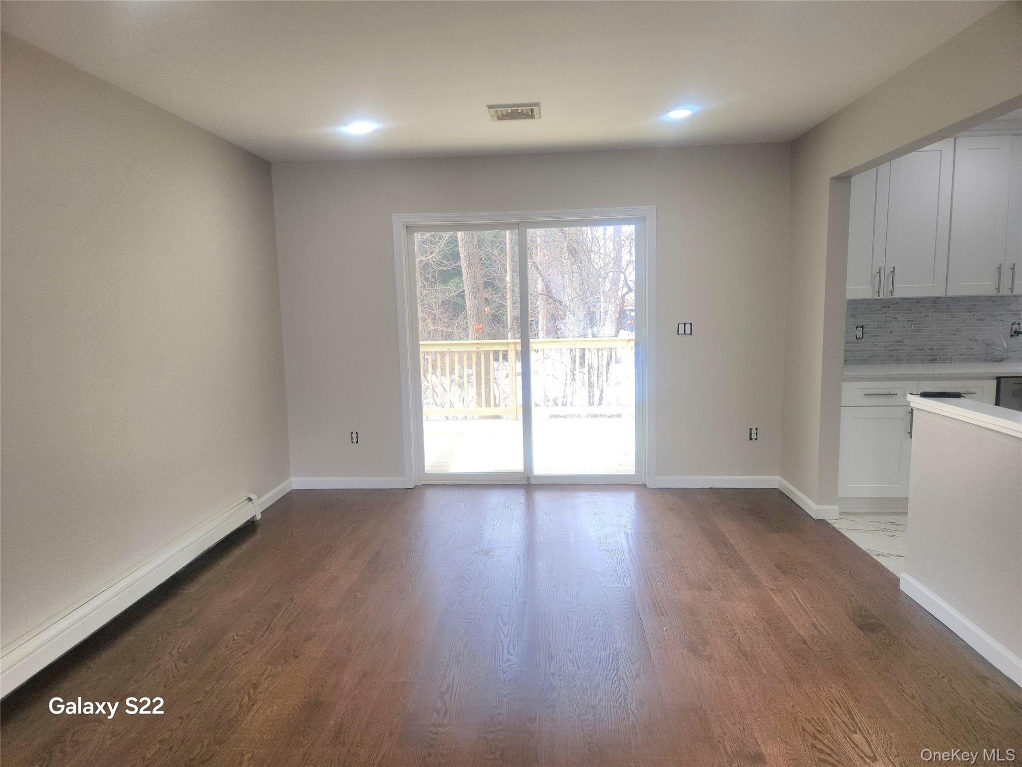 #5 photo, 41 Holly Hill Drive, Wingdale , NY 12594