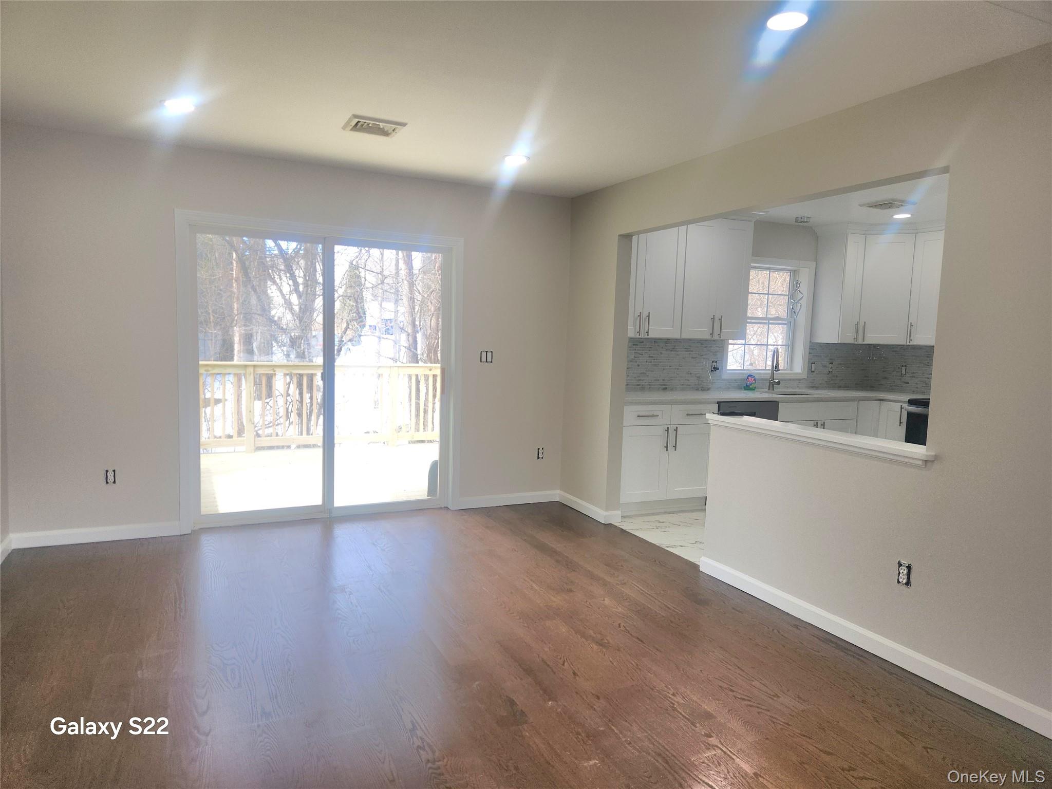 #6 photo, 41 Holly Hill Drive, Wingdale , NY 12594