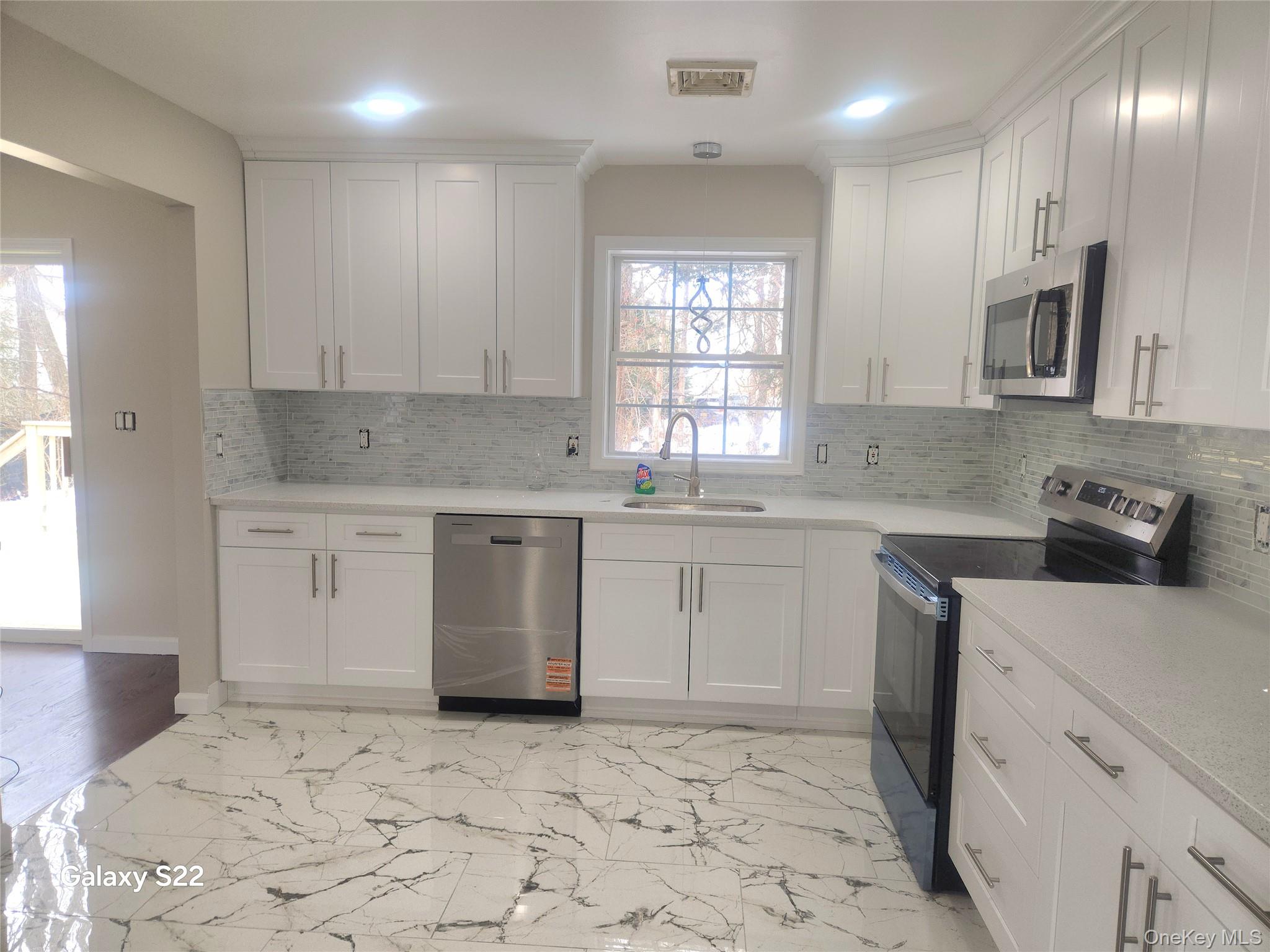 #7 photo, 41 Holly Hill Drive, Wingdale , NY 12594