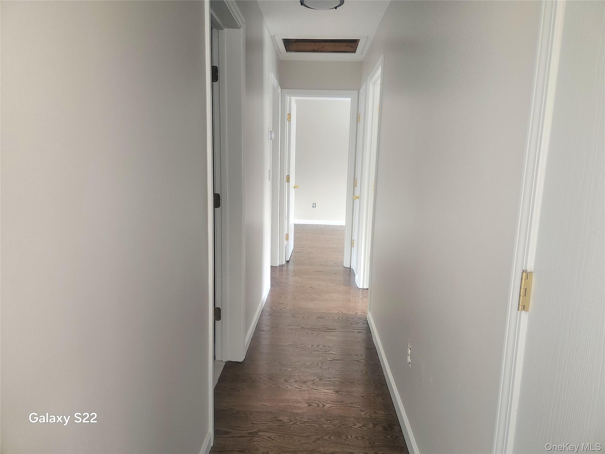 #8 photo, 41 Holly Hill Drive, Wingdale , NY 12594