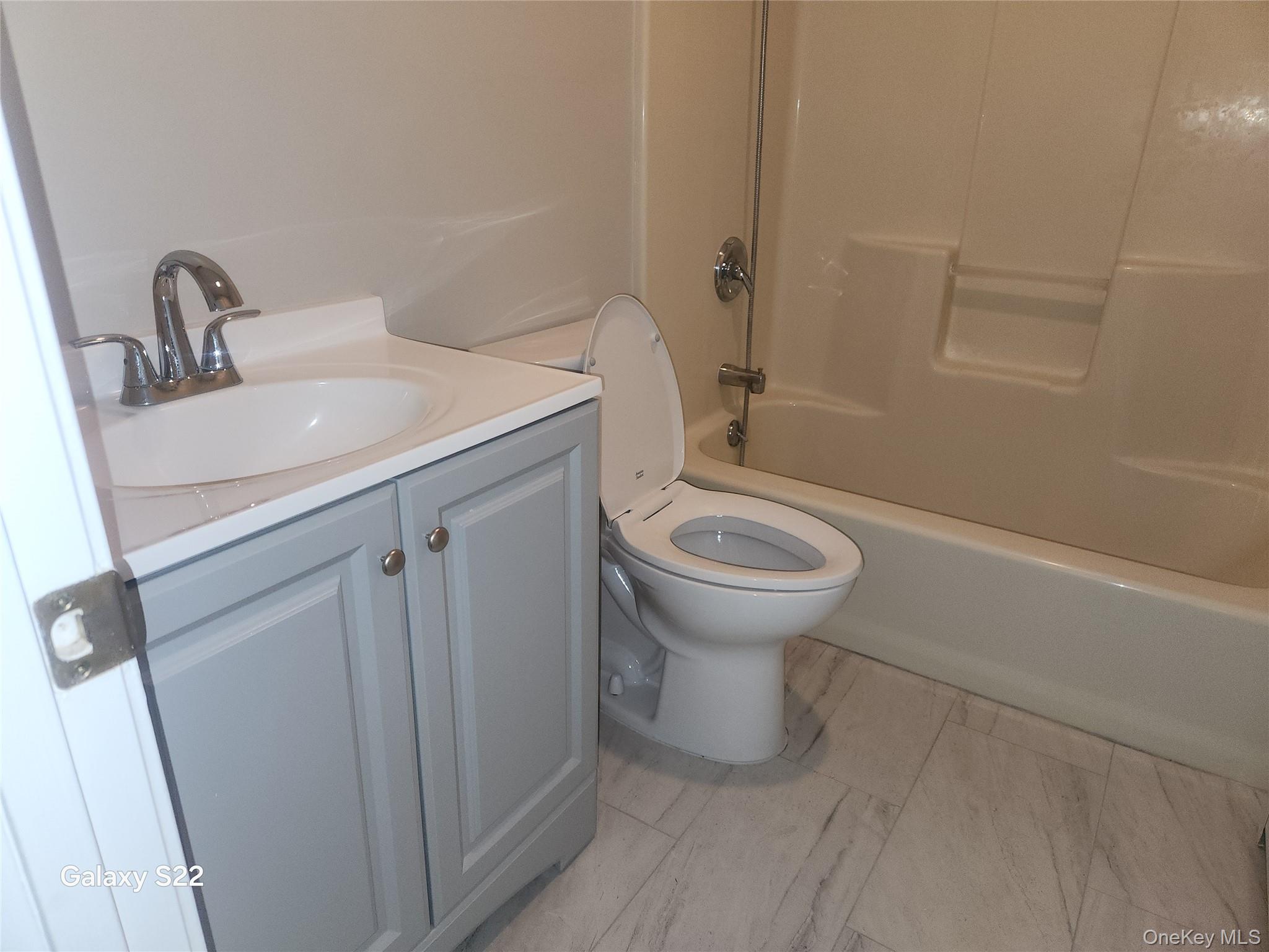 #9 photo, 41 Holly Hill Drive, Wingdale , NY 12594