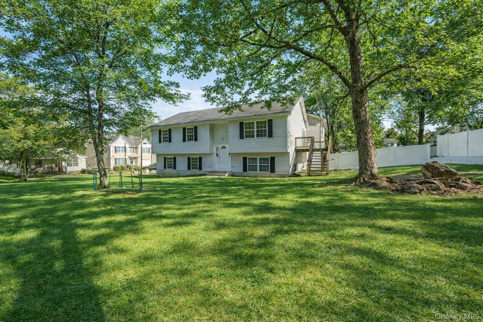 #1 photo, 25 Clinton Street, Middletown , NY 10940