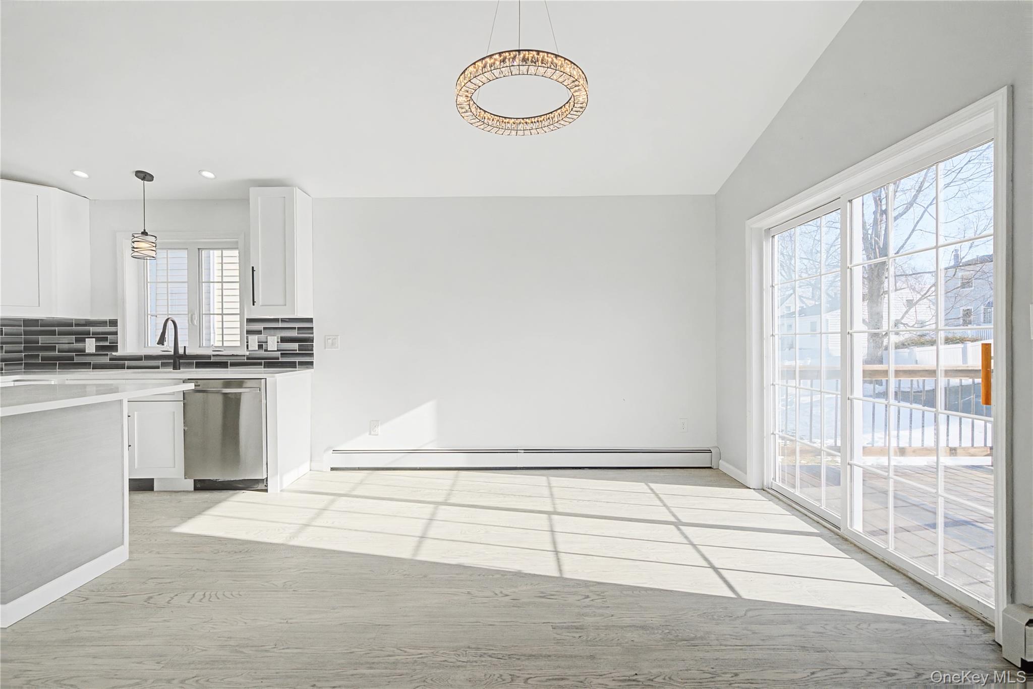 #10 photo, 25 Clinton Street, Middletown , NY 10940