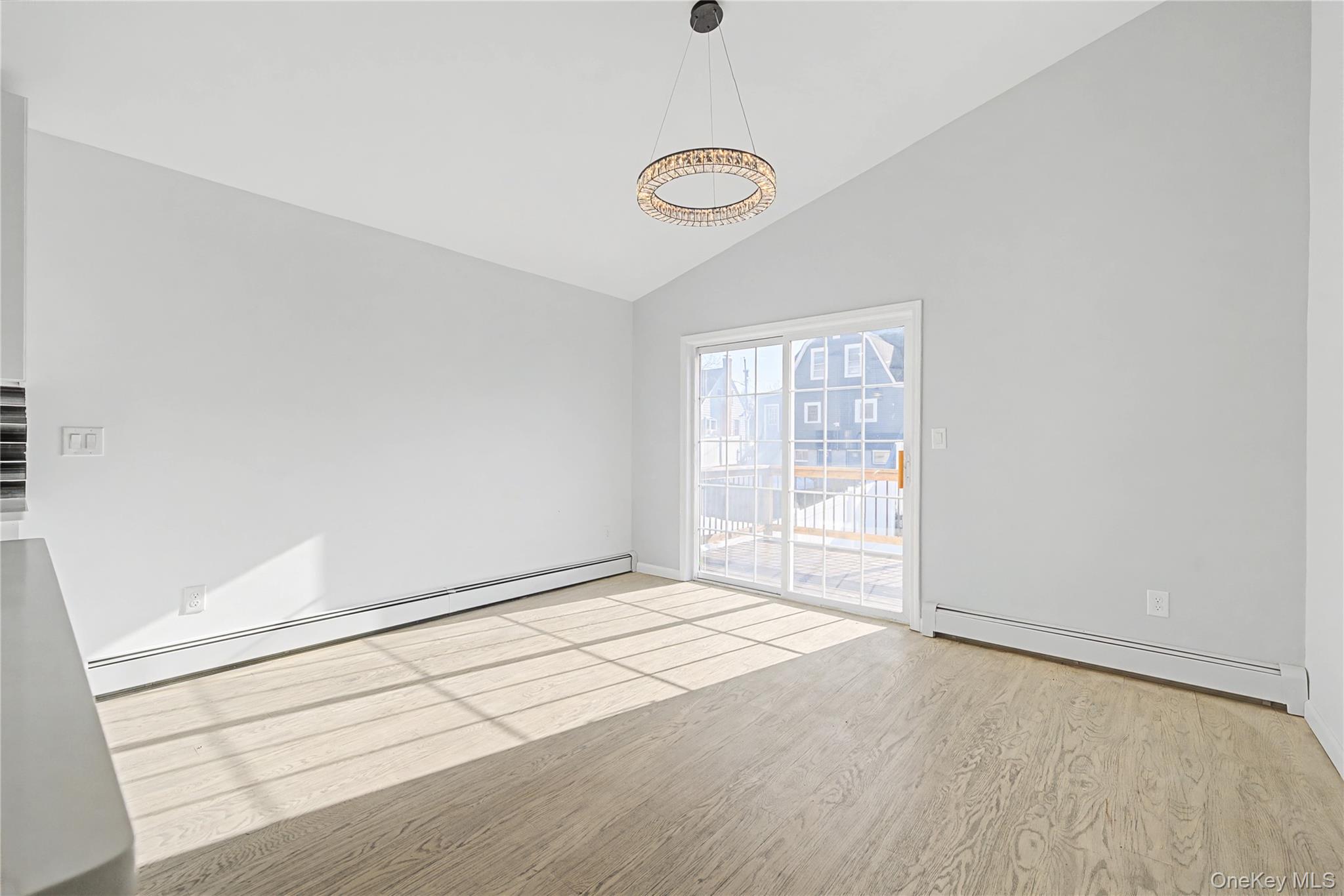 #11 photo, 25 Clinton Street, Middletown , NY 10940