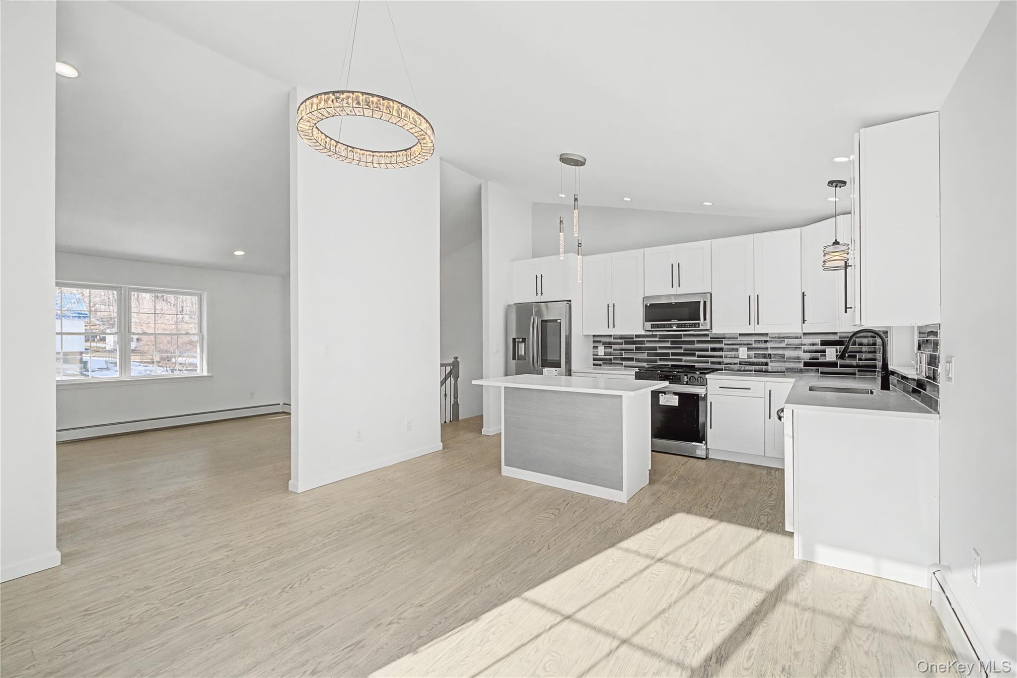 #12 photo, 25 Clinton Street, Middletown , NY 10940