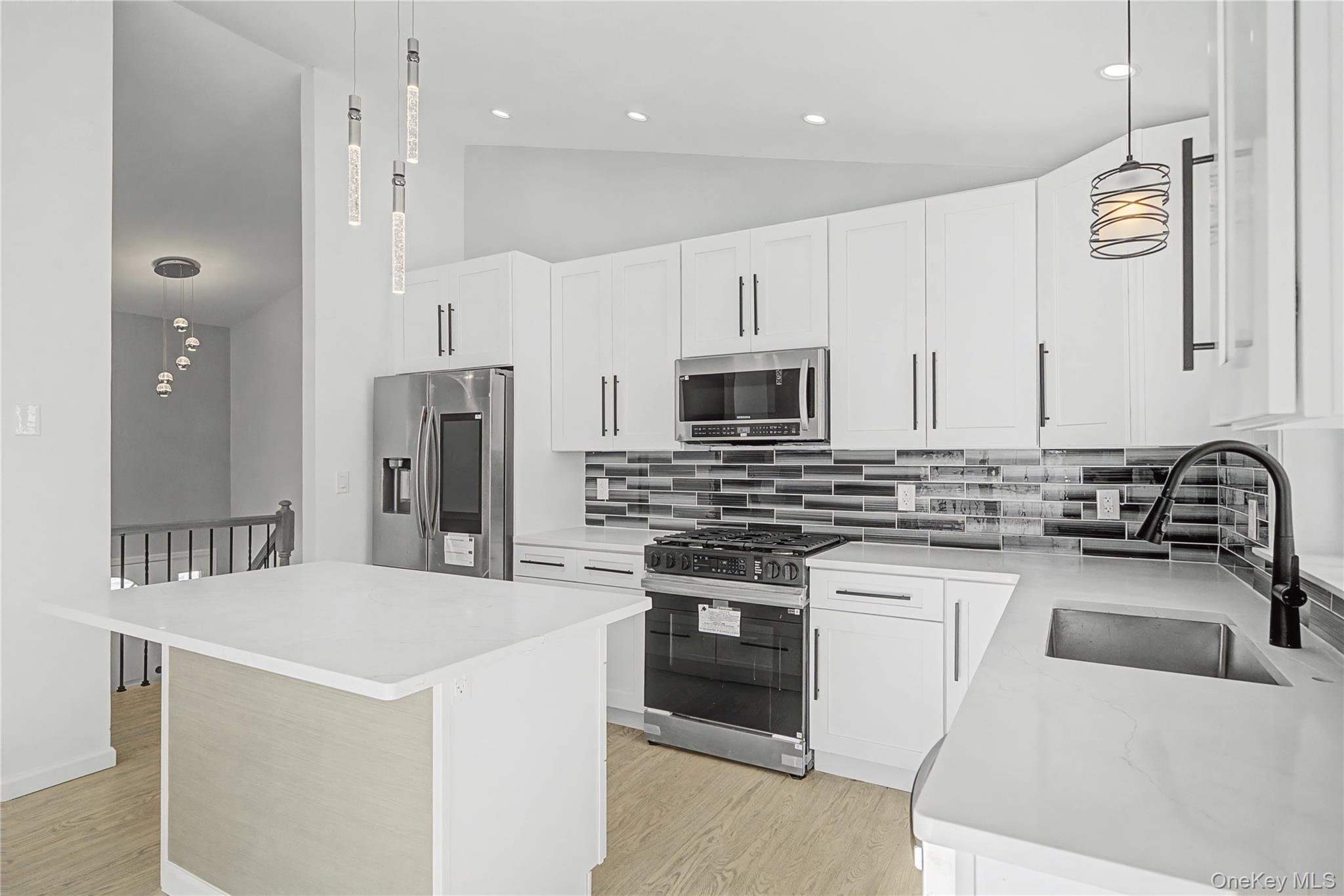 #15 photo, 25 Clinton Street, Middletown , NY 10940