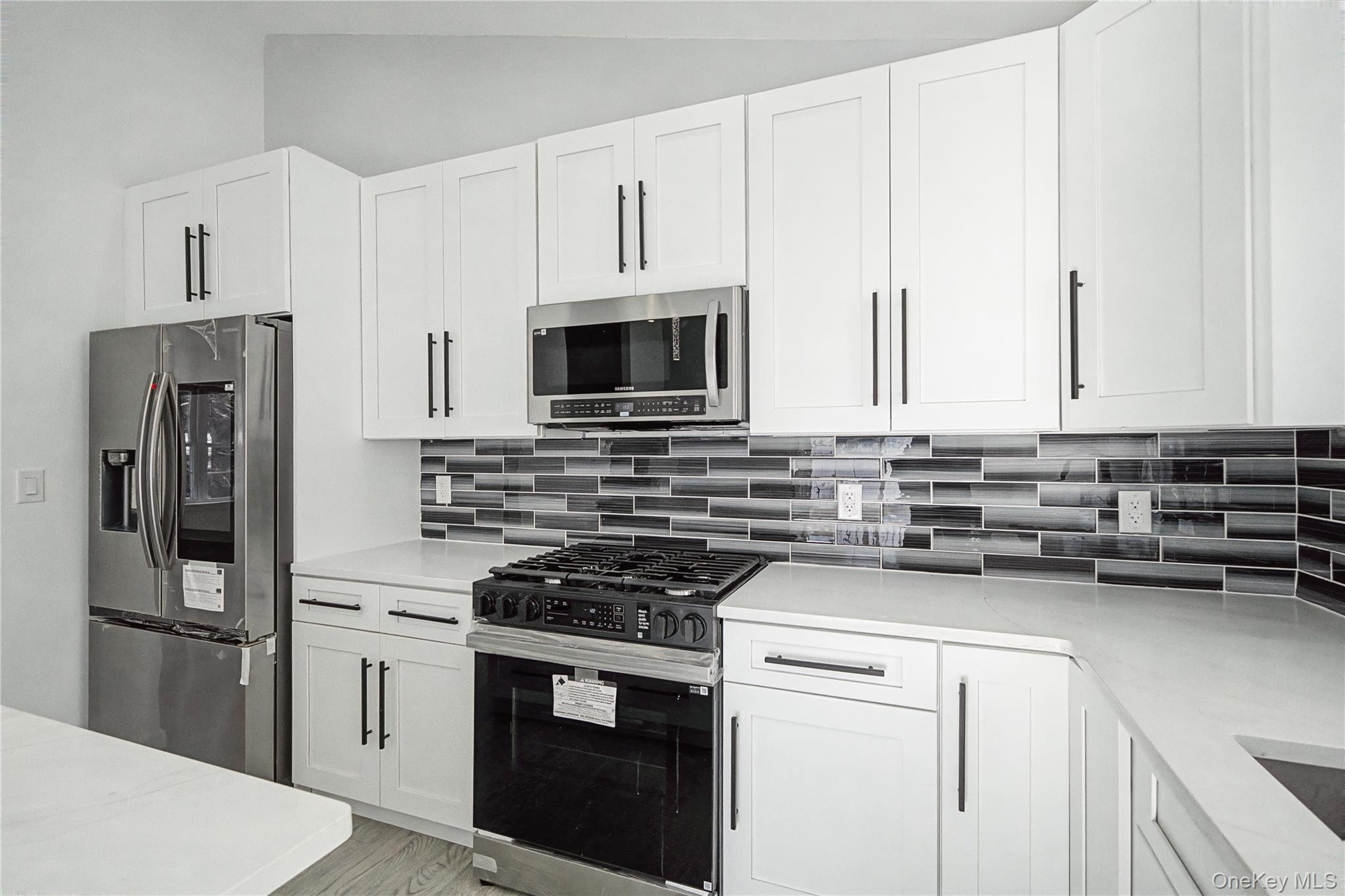 #16 photo, 25 Clinton Street, Middletown , NY 10940