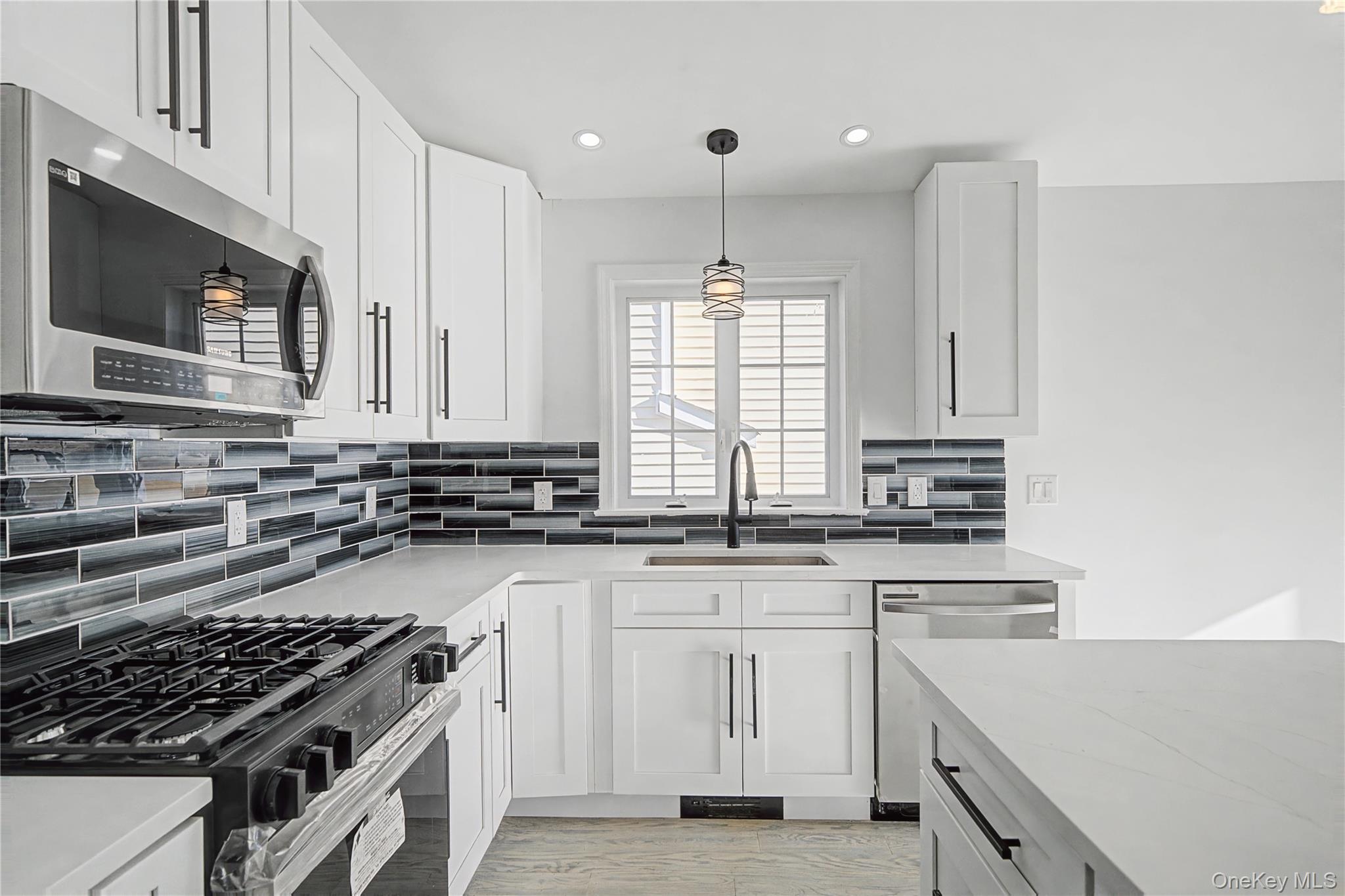 #17 photo, 25 Clinton Street, Middletown , NY 10940