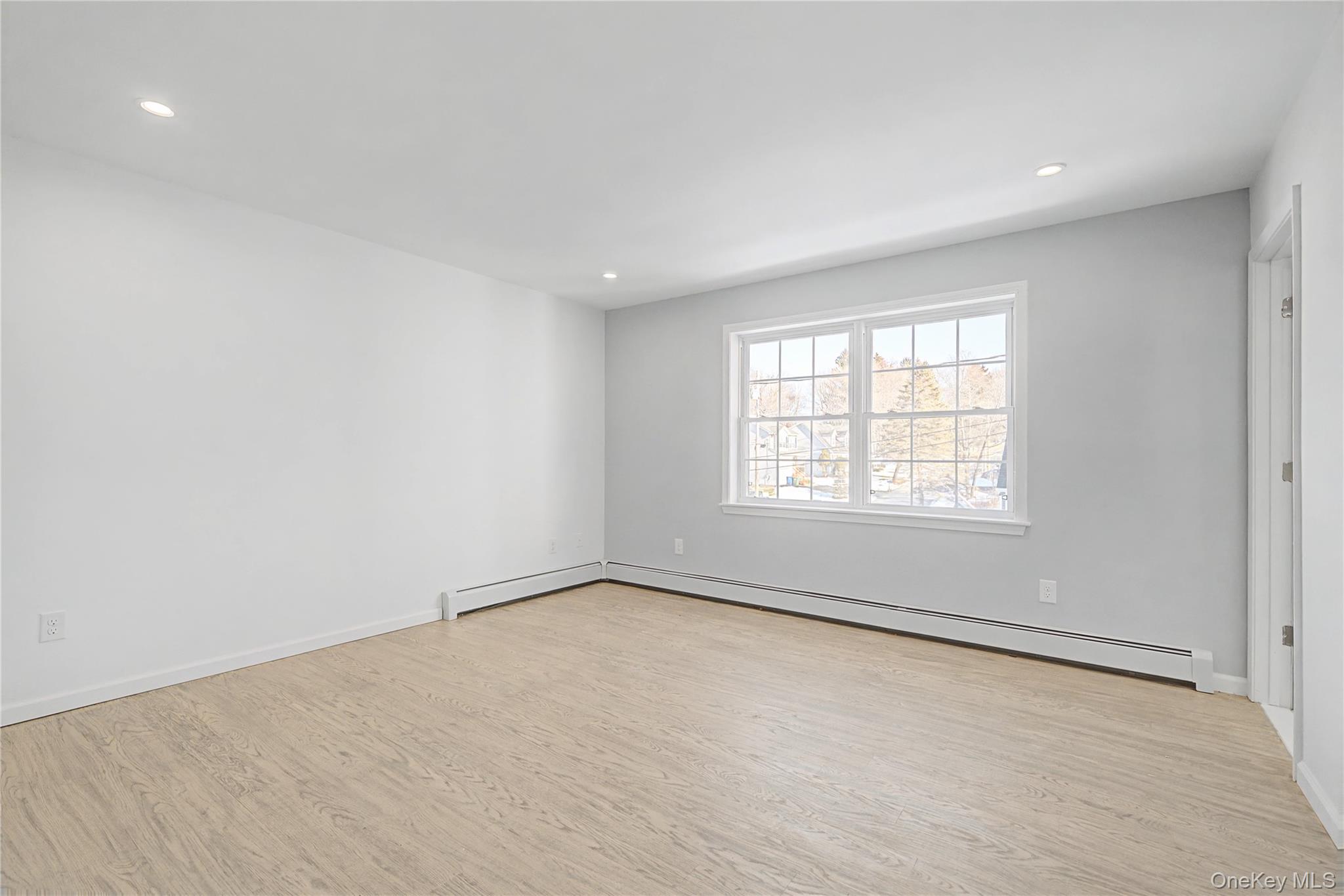 #18 photo, 25 Clinton Street, Middletown , NY 10940