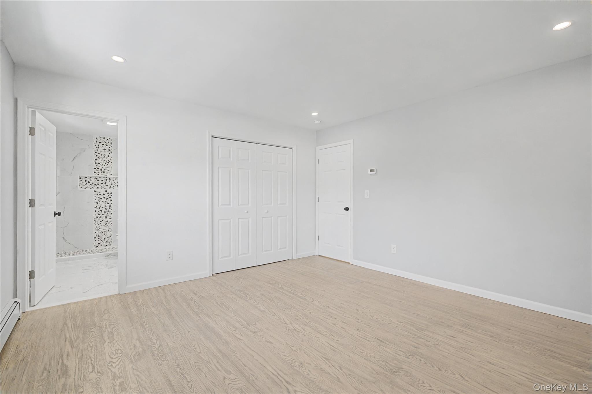 #19 photo, 25 Clinton Street, Middletown , NY 10940