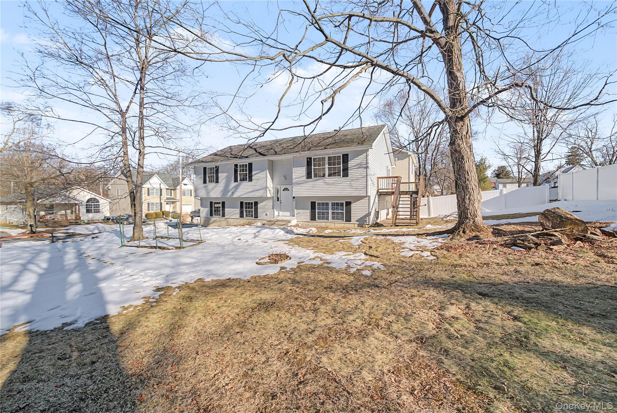#2 photo, 25 Clinton Street, Middletown , NY 10940
