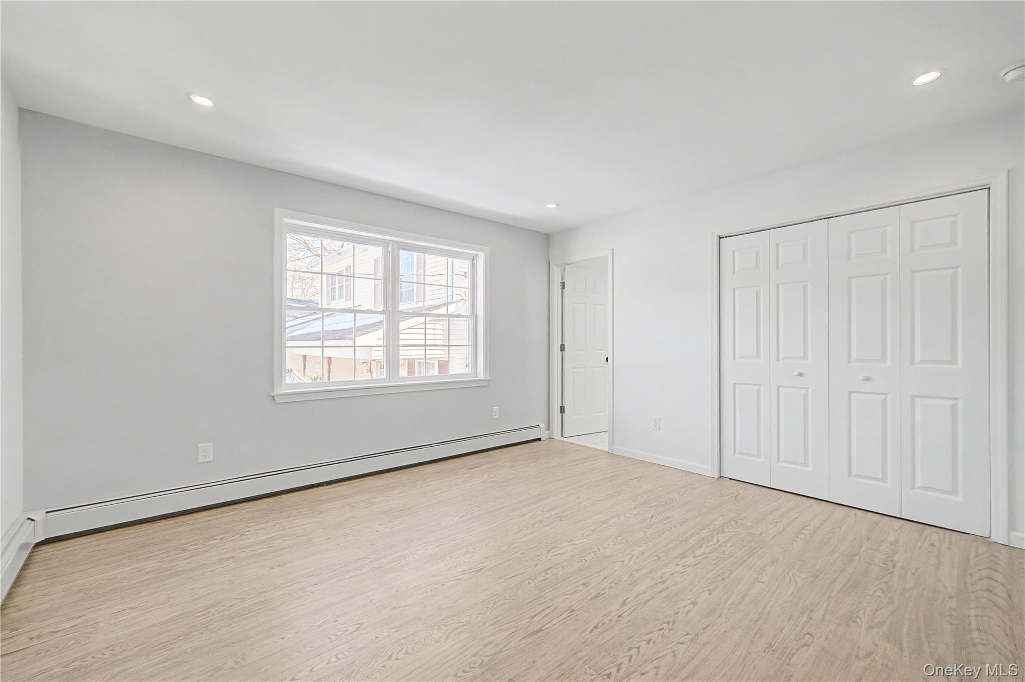 #20 photo, 25 Clinton Street, Middletown , NY 10940