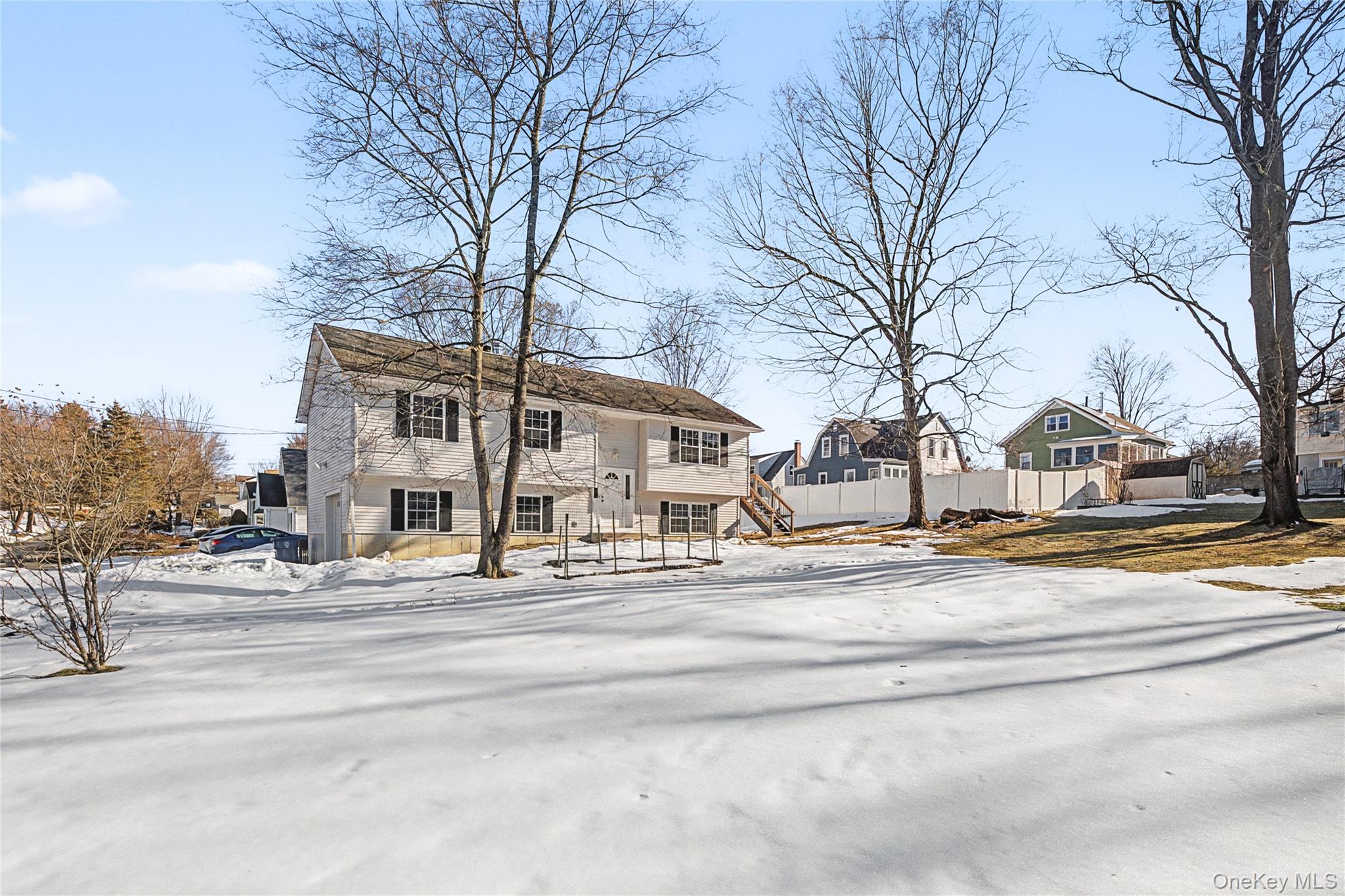 #3 photo, 25 Clinton Street, Middletown , NY 10940