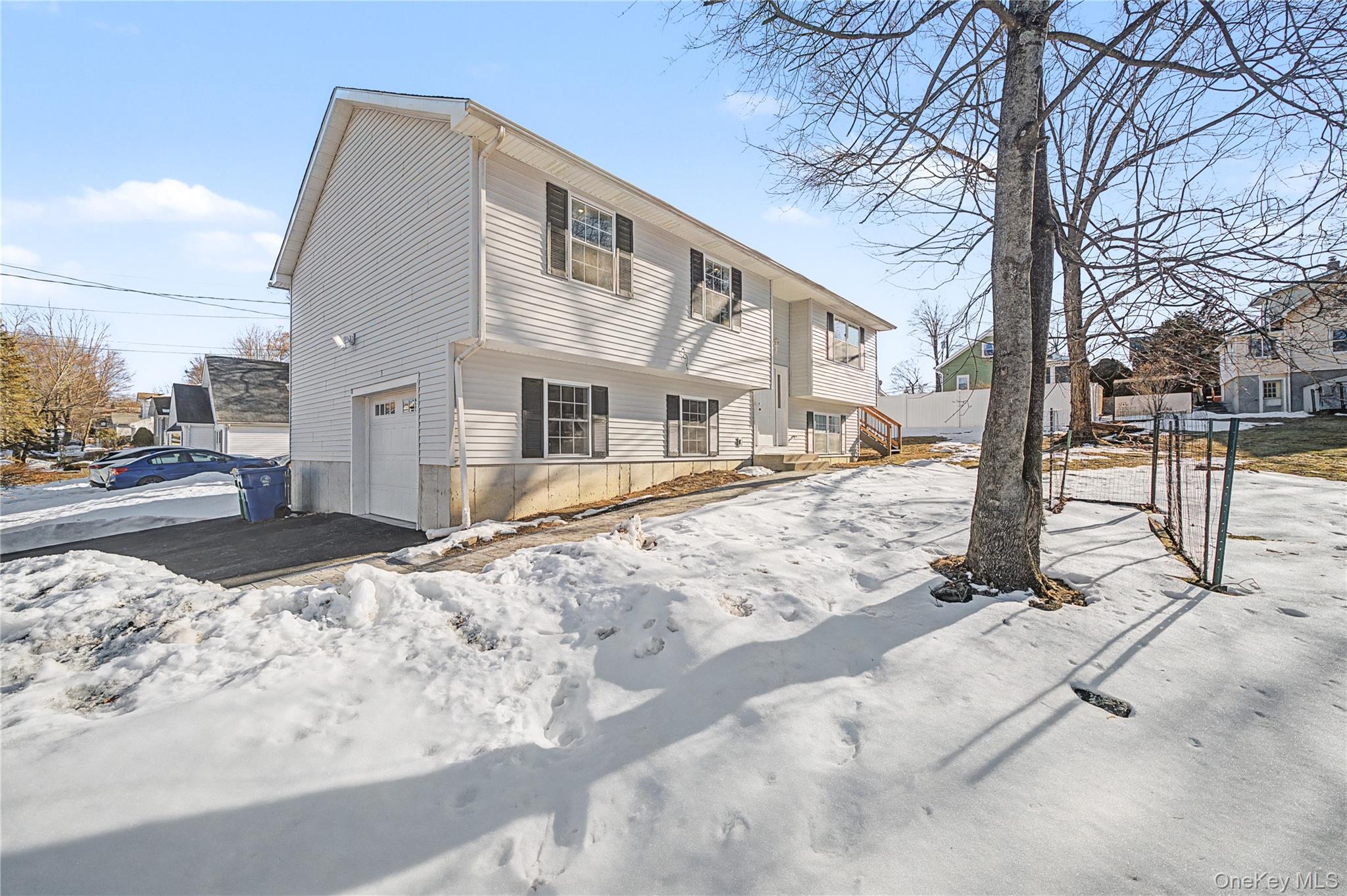 #4 photo, 25 Clinton Street, Middletown , NY 10940