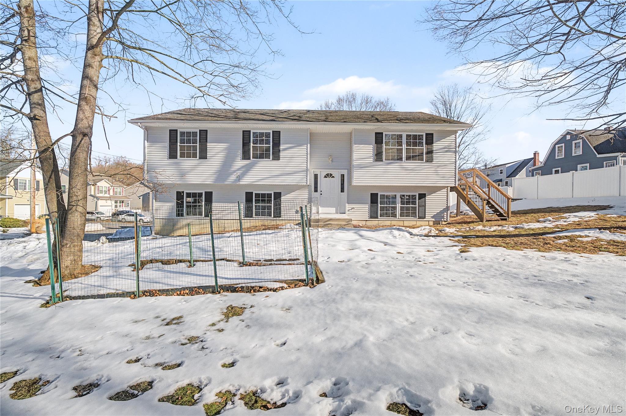 #5 photo, 25 Clinton Street, Middletown , NY 10940