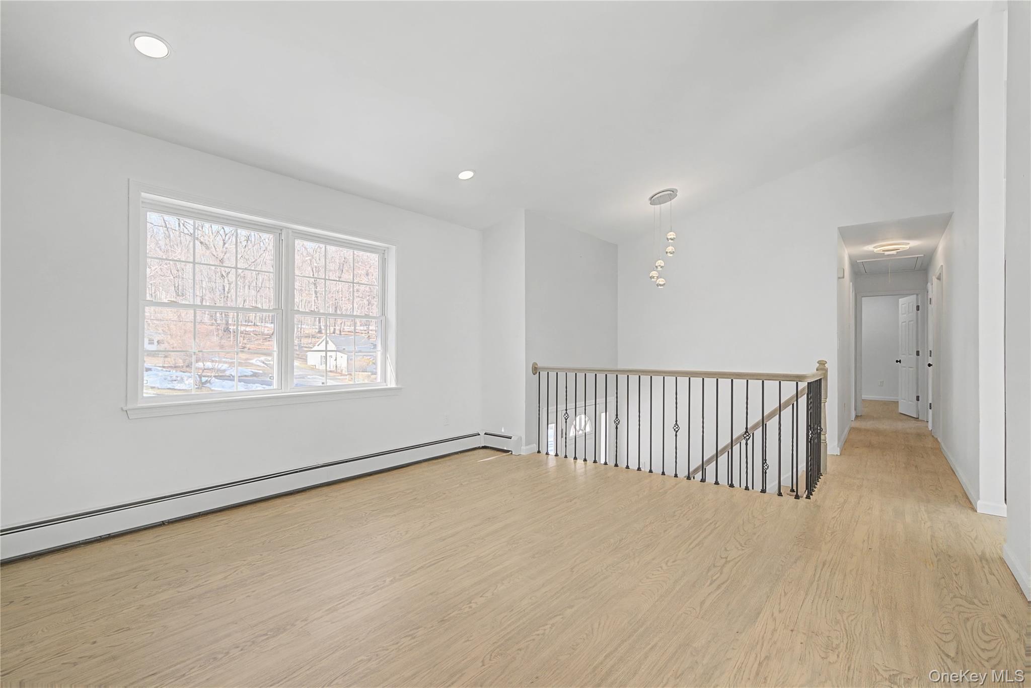 #8 photo, 25 Clinton Street, Middletown , NY 10940