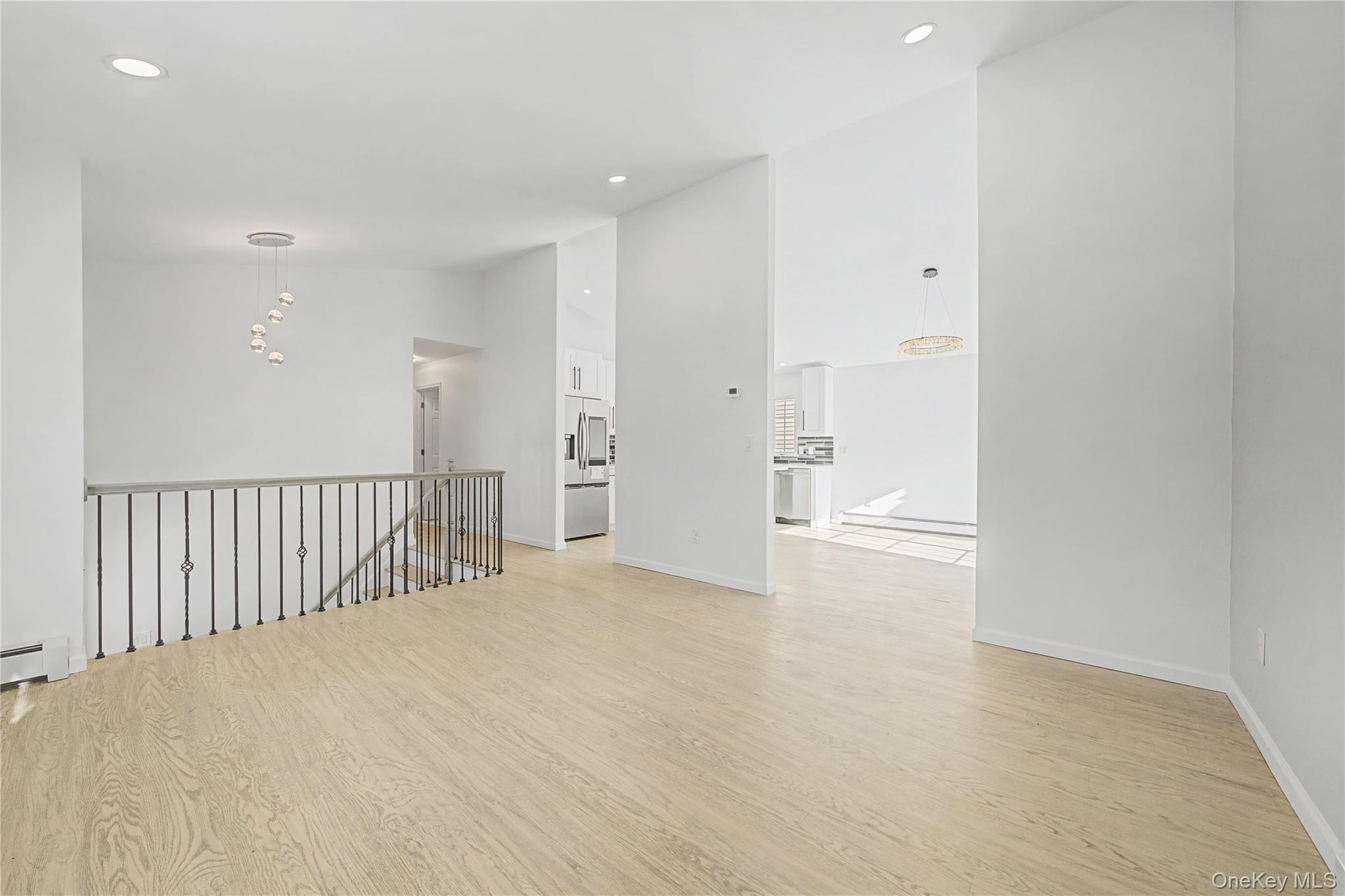 #9 photo, 25 Clinton Street, Middletown , NY 10940