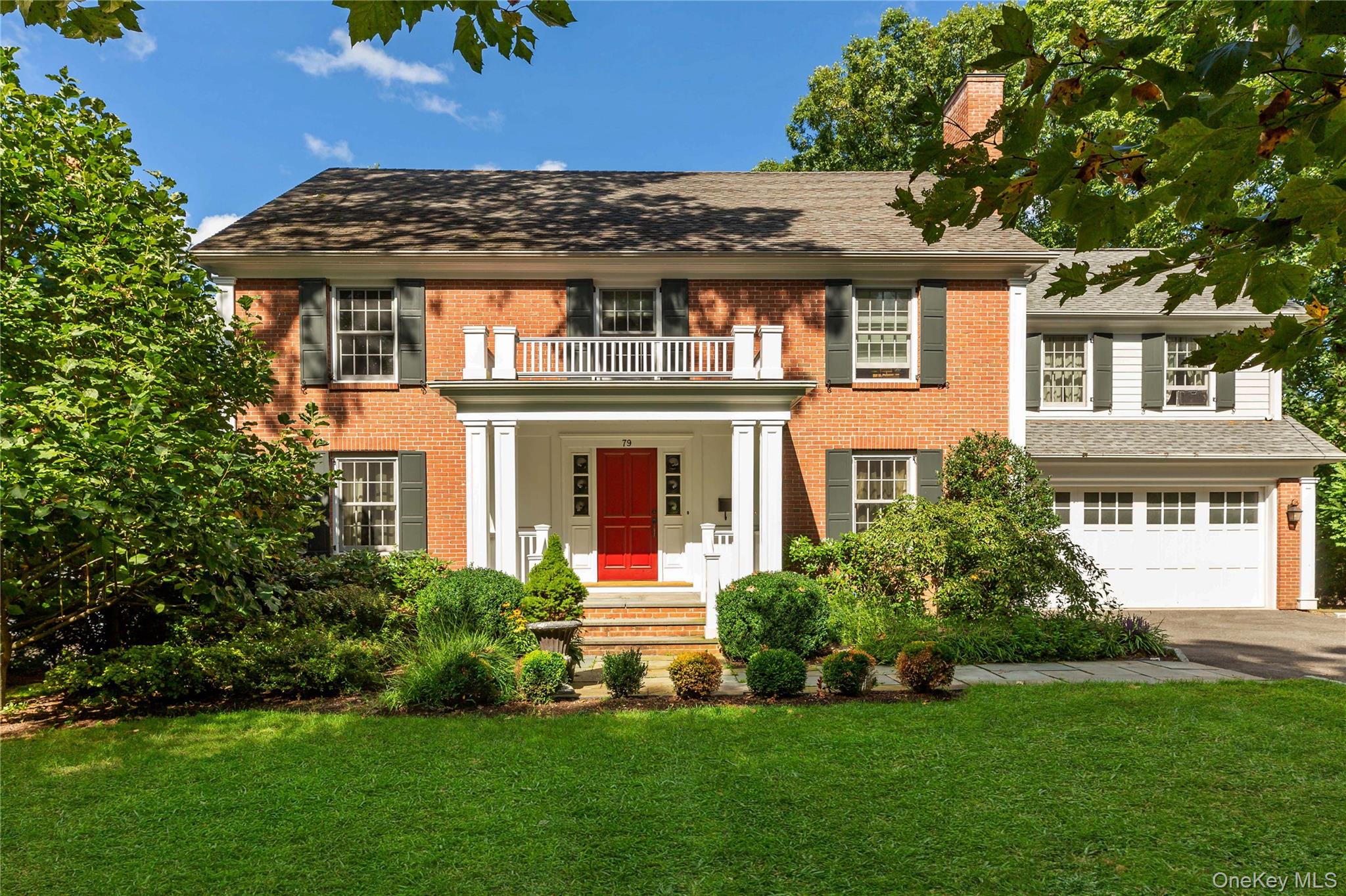 #1 photo, 79 Greenacres Avenue, Scarsdale , NY 10583