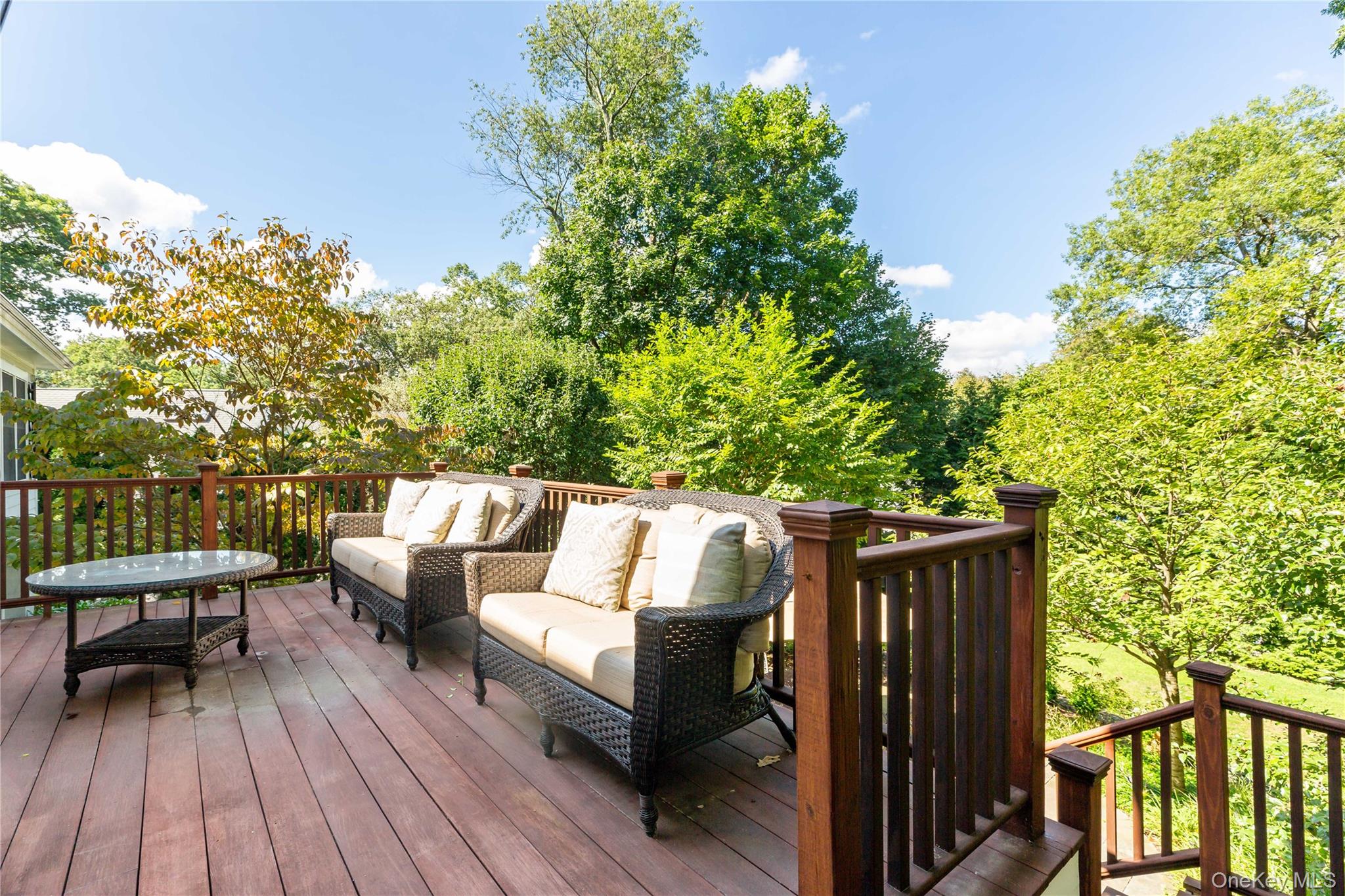 #10 photo, 79 Greenacres Avenue, Scarsdale , NY 10583