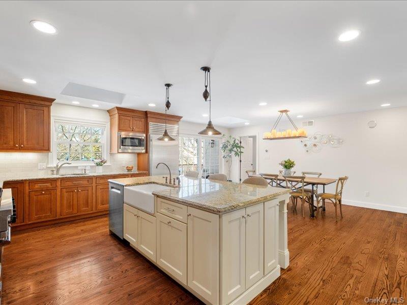 #13 photo, 79 Greenacres Avenue, Scarsdale , NY 10583