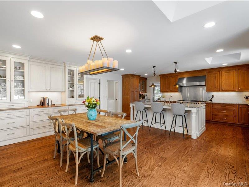 #14 photo, 79 Greenacres Avenue, Scarsdale , NY 10583