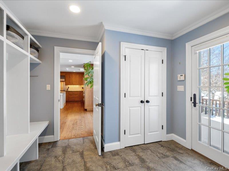 #15 photo, 79 Greenacres Avenue, Scarsdale , NY 10583