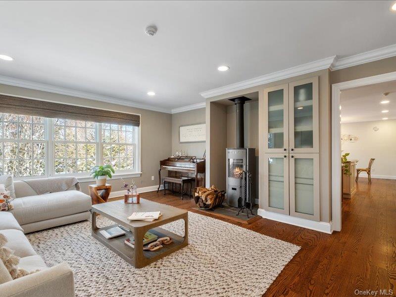 #17 photo, 79 Greenacres Avenue, Scarsdale , NY 10583