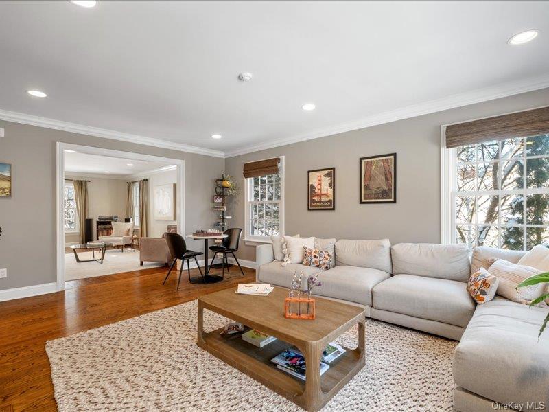 #18 photo, 79 Greenacres Avenue, Scarsdale , NY 10583