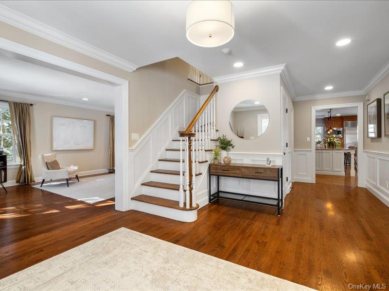 #2 photo, 79 Greenacres Avenue, Scarsdale , NY 10583