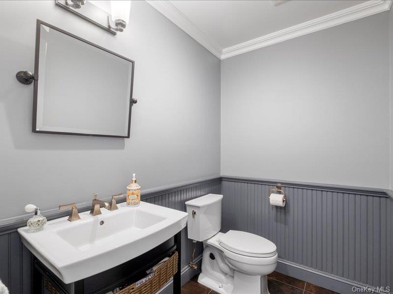 #20 photo, 79 Greenacres Avenue, Scarsdale , NY 10583