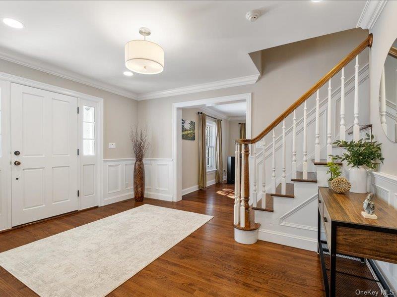 #3 photo, 79 Greenacres Avenue, Scarsdale , NY 10583