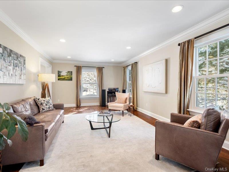 #5 photo, 79 Greenacres Avenue, Scarsdale , NY 10583