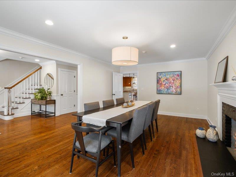 #7 photo, 79 Greenacres Avenue, Scarsdale , NY 10583