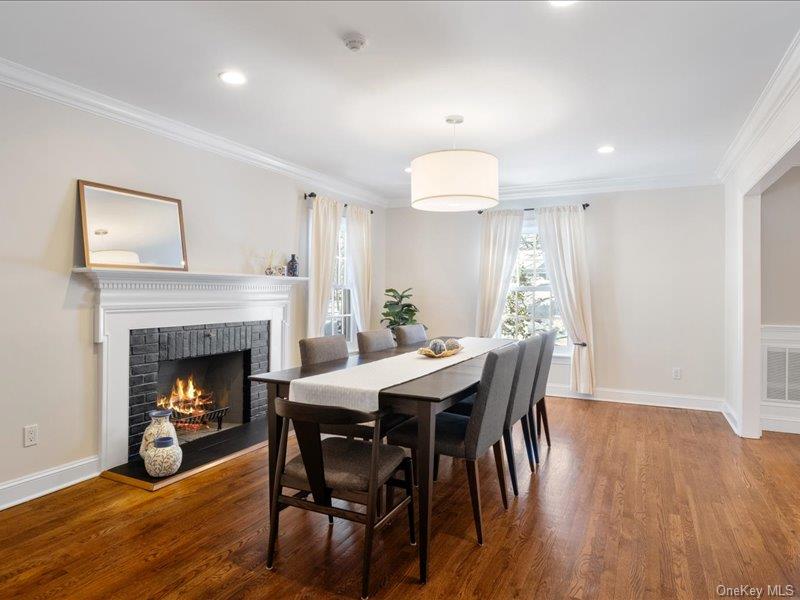 #8 photo, 79 Greenacres Avenue, Scarsdale , NY 10583