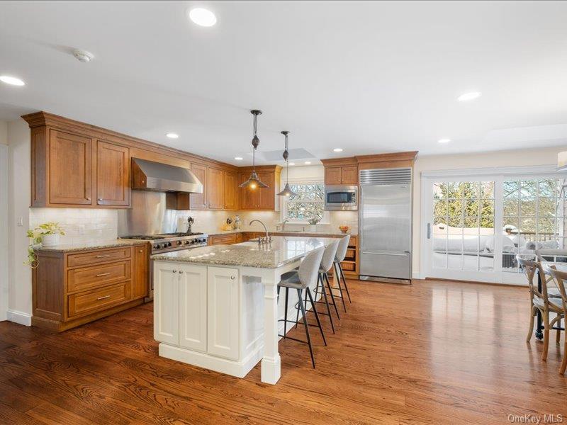 #9 photo, 79 Greenacres Avenue, Scarsdale , NY 10583