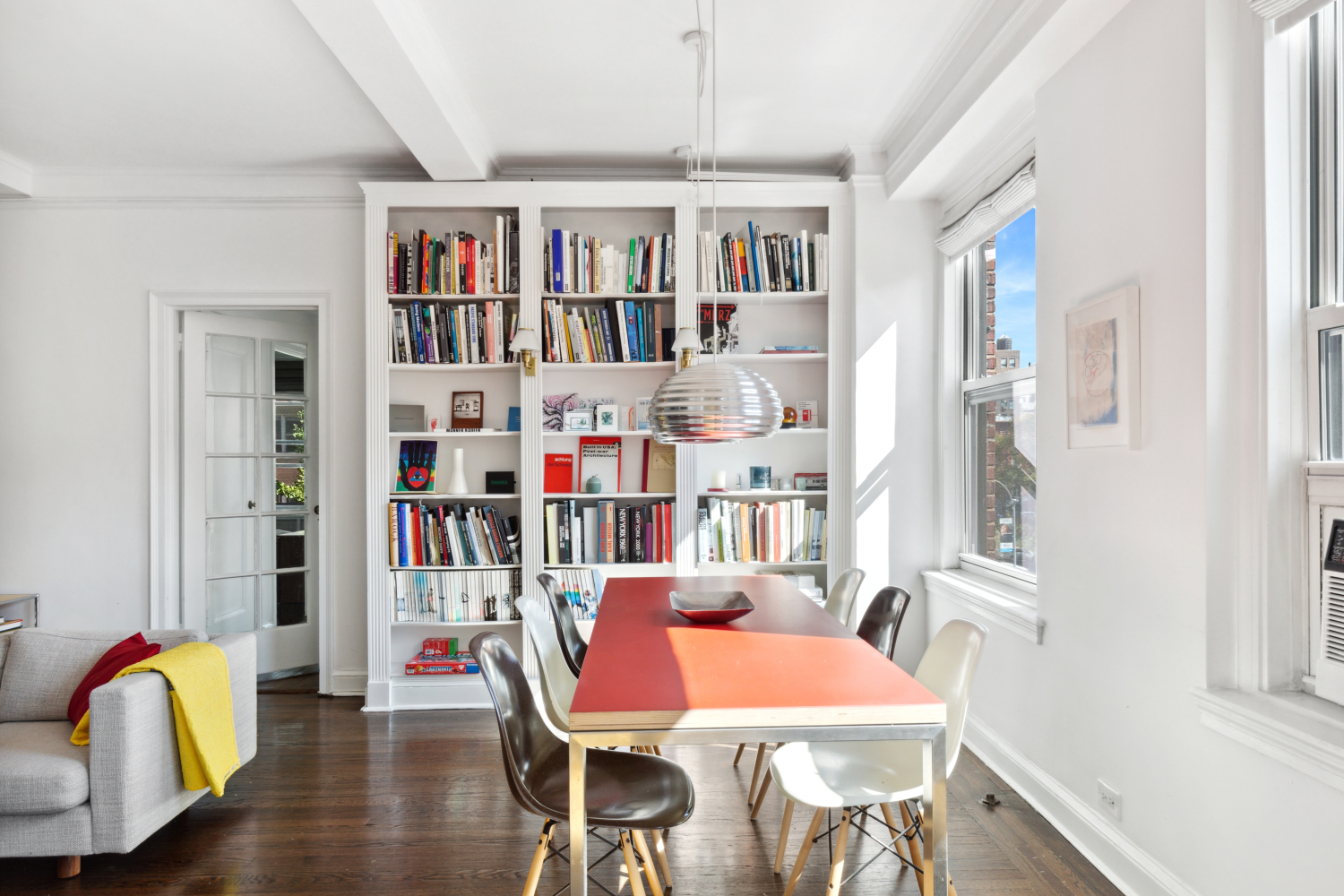 #13 photo, 242 E 19TH Street, मैनहटन Gramercy Park , NY 10003