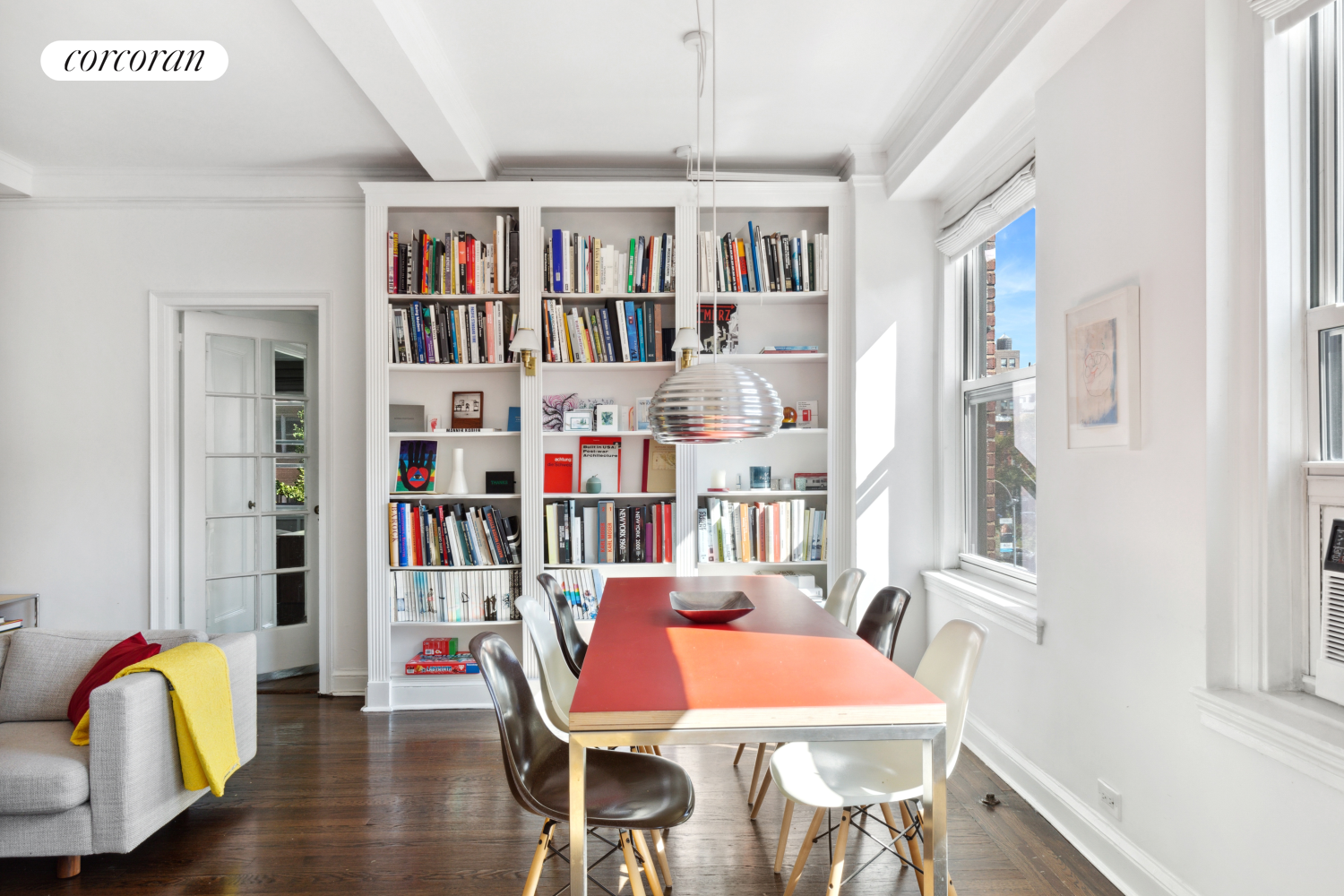 #14 photo, 242 E 19TH Street, मैनहटन Gramercy Park , NY 10003