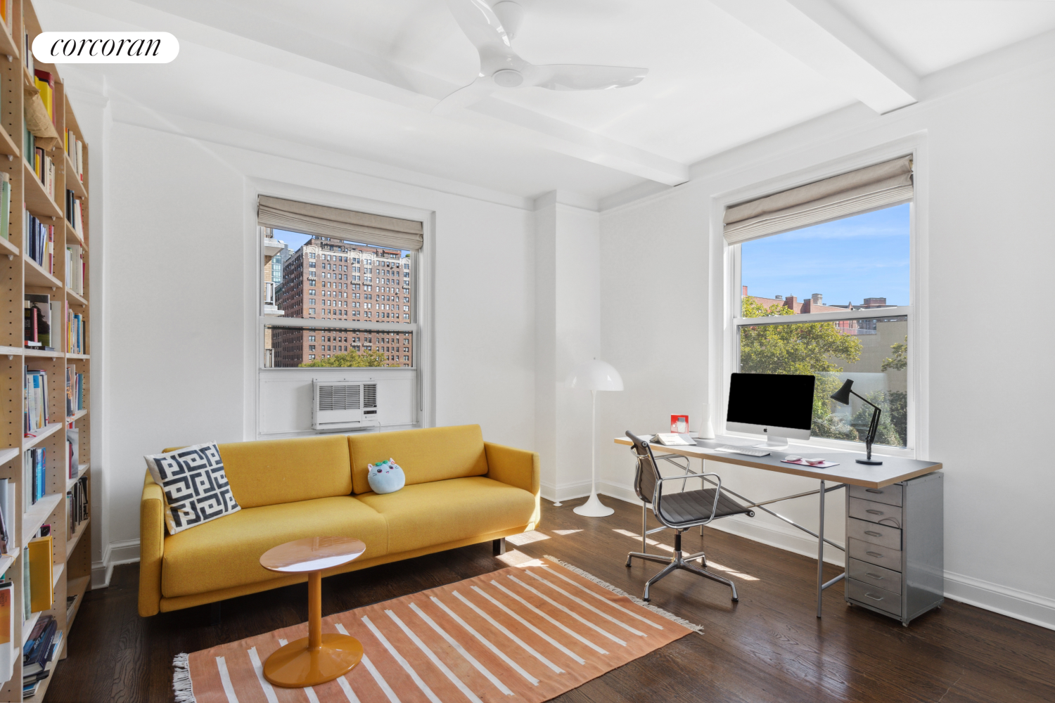 #15 photo, 242 E 19TH Street, मैनहटन Gramercy Park , NY 10003