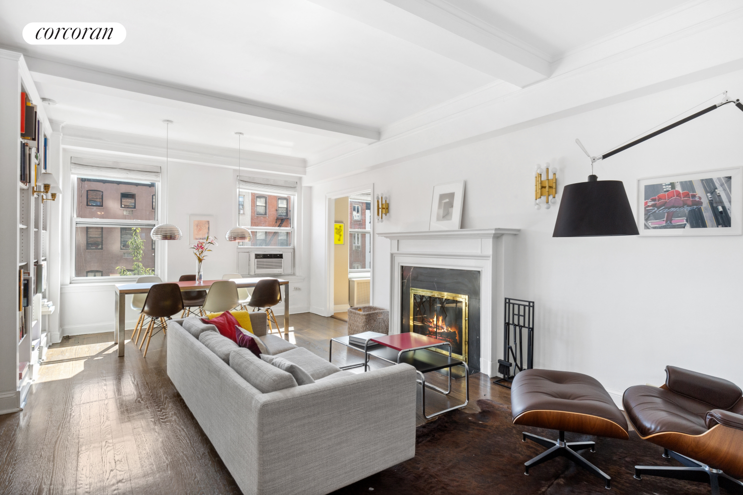 #4 photo, 242 E 19TH Street, मैनहटन Gramercy Park , NY 10003