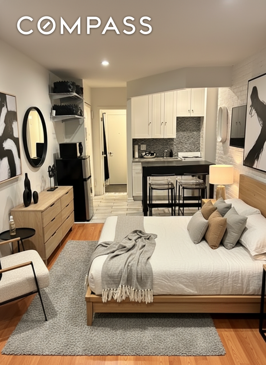 #2 photo, New York City, Upper East Side , NY 10065