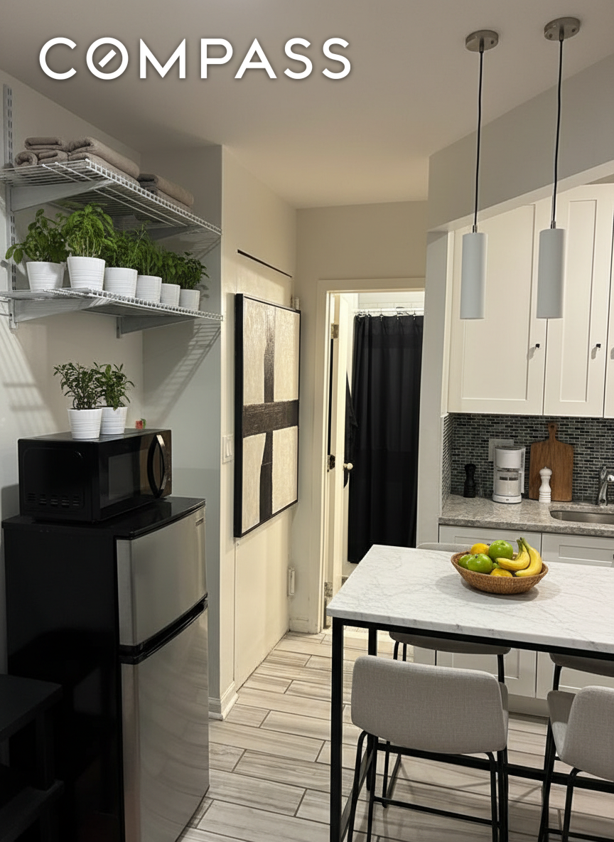 #3 photo, New York City, Upper East Side , NY 10065