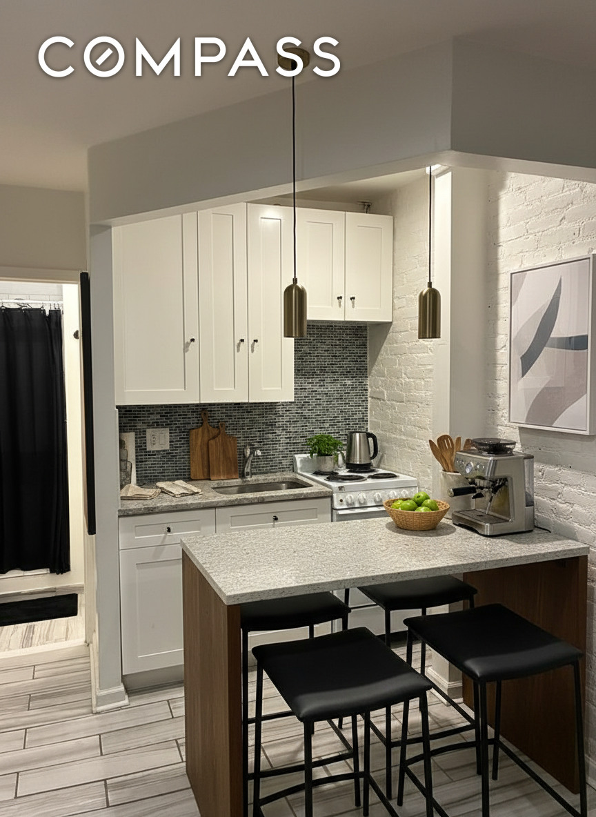 #4 photo, New York City, Upper East Side , NY 10065