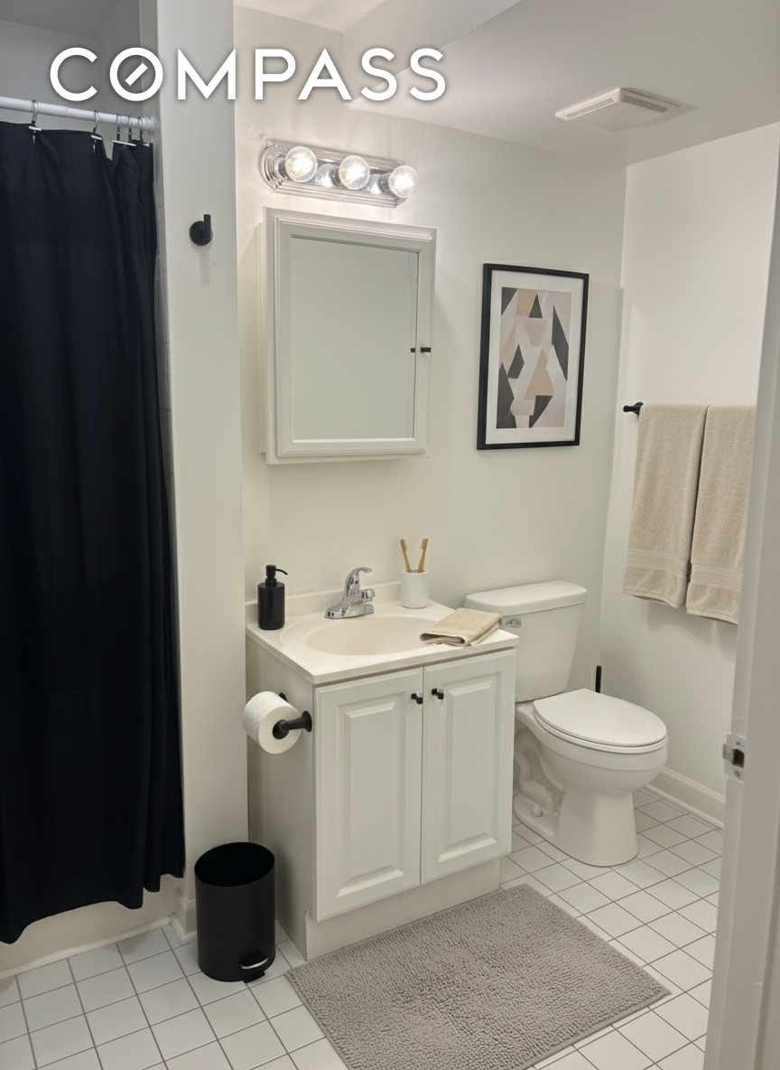 #5 photo, New York City, Upper East Side , NY 10065