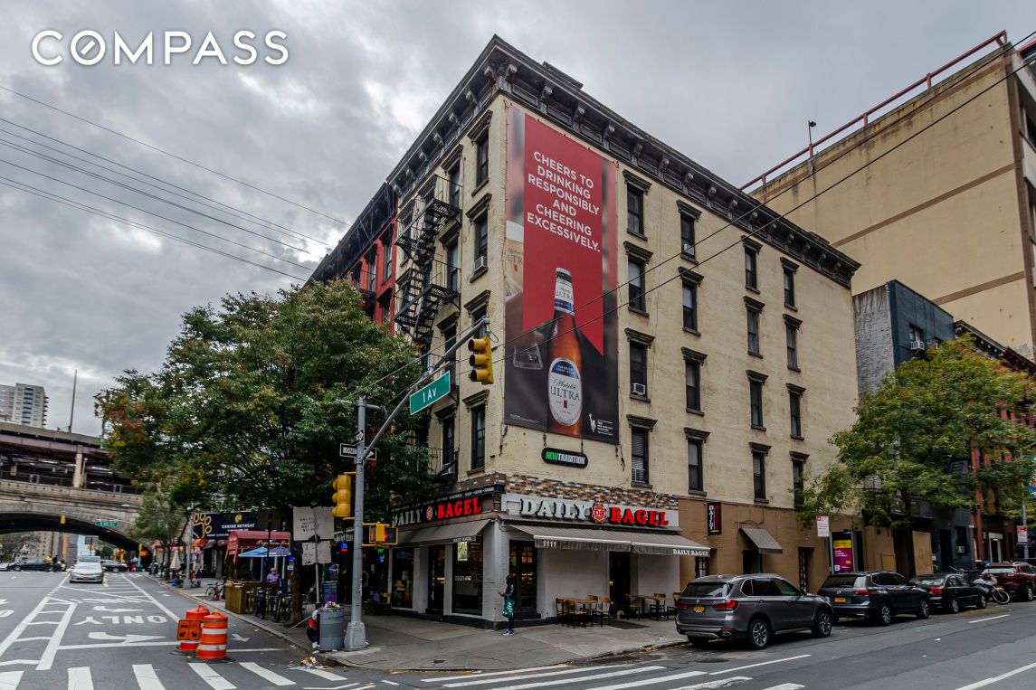 #6 photo, New York City, Upper East Side , NY 10065