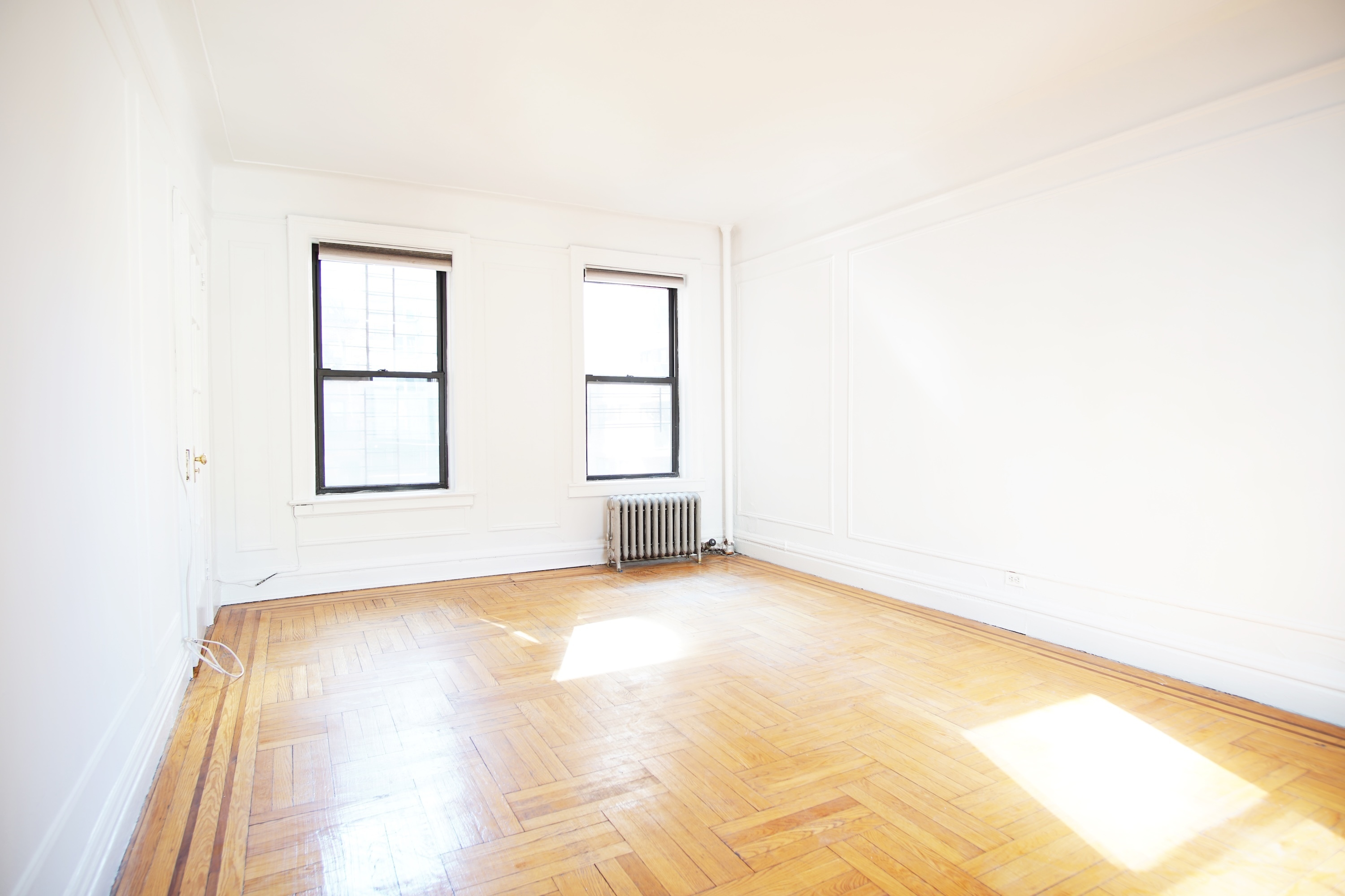 #1 photo, 779 Riverside Drive, Манхэттен ‖ Washington Heights , NY 10032