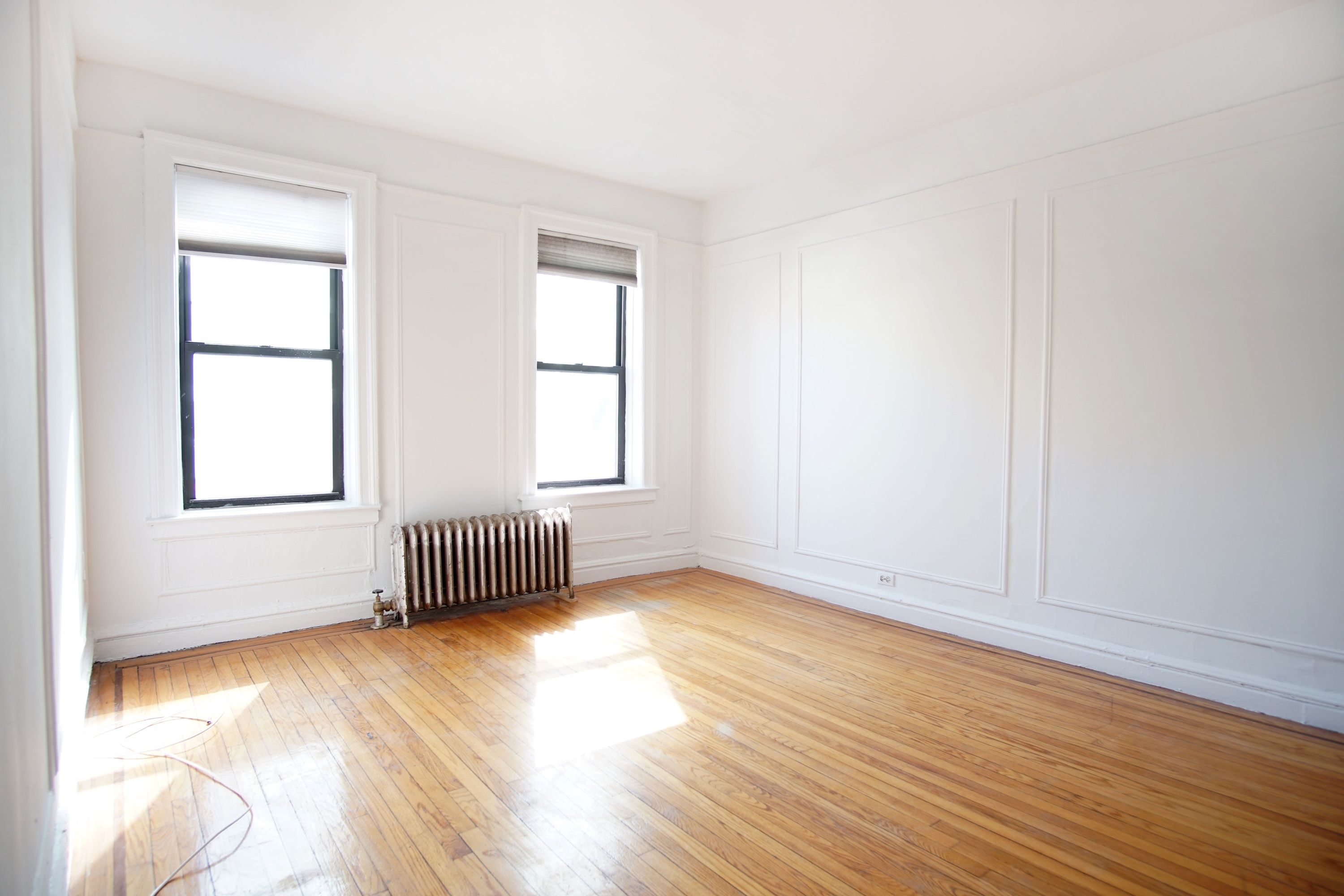 #3 photo, 779 Riverside Drive, Манхэттен ‖ Washington Heights , NY 10032