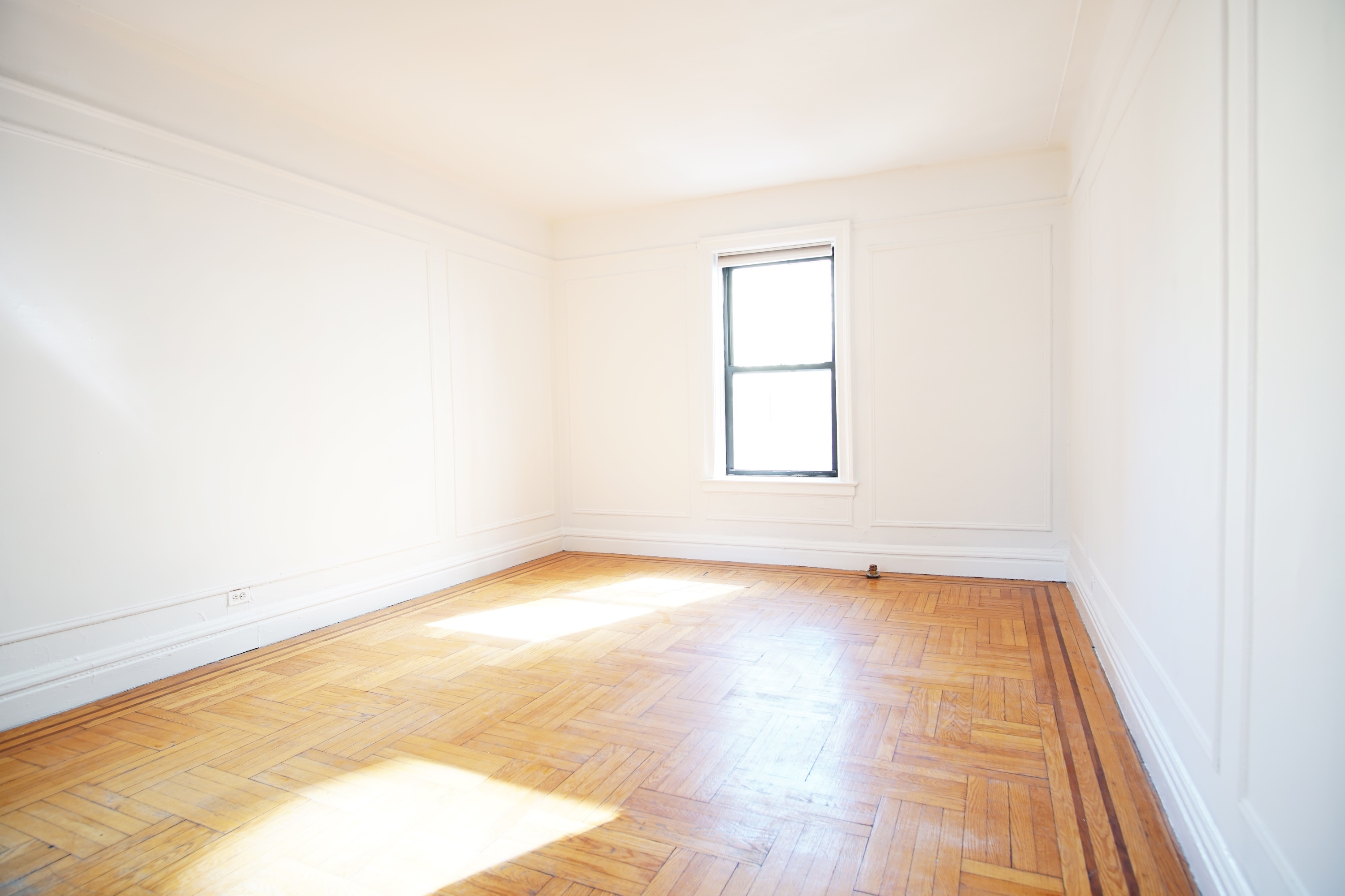 #4 photo, 779 Riverside Drive, Манхэттен ‖ Washington Heights , NY 10032