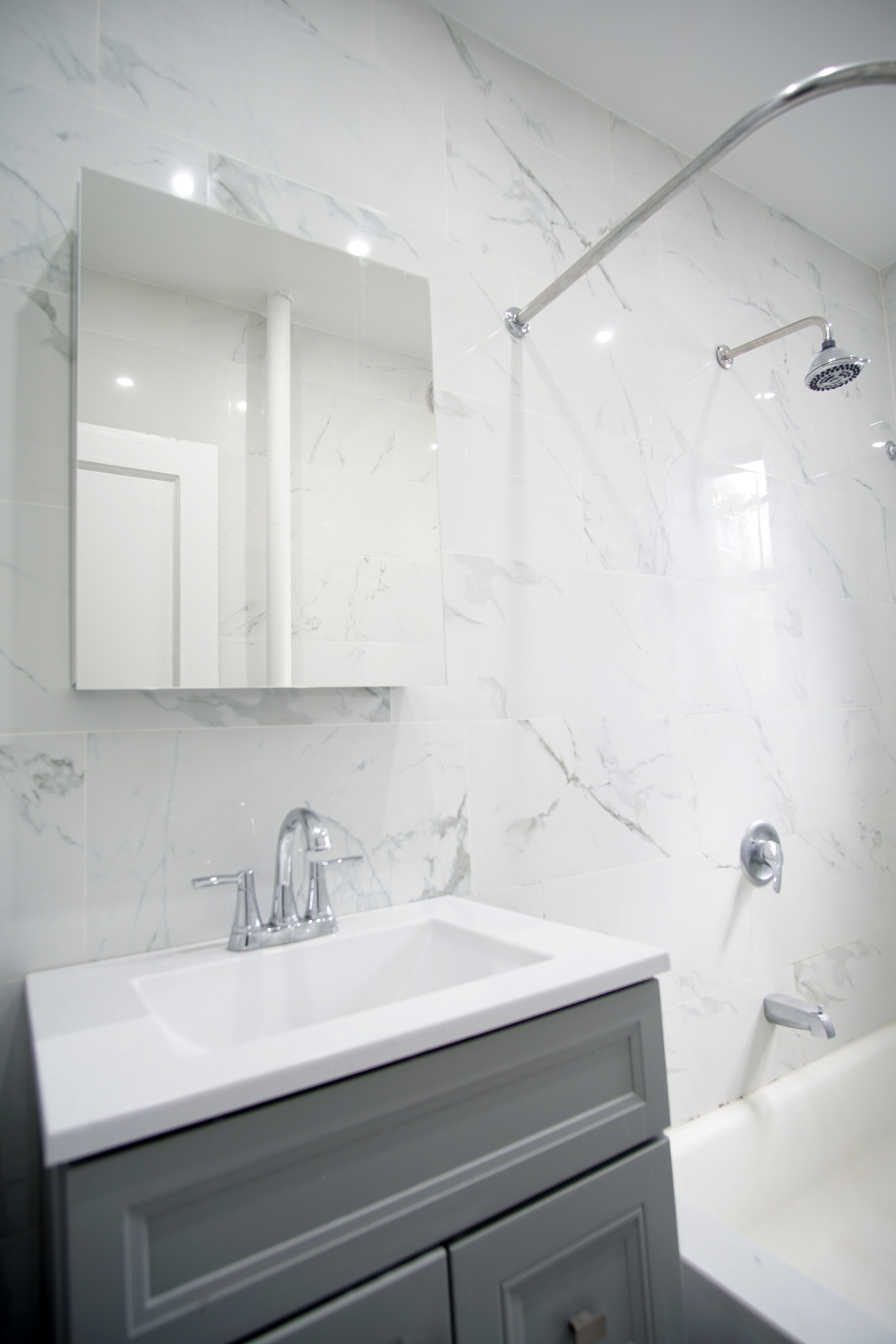 #8 photo, 779 Riverside Drive, Манхэттен ‖ Washington Heights , NY 10032