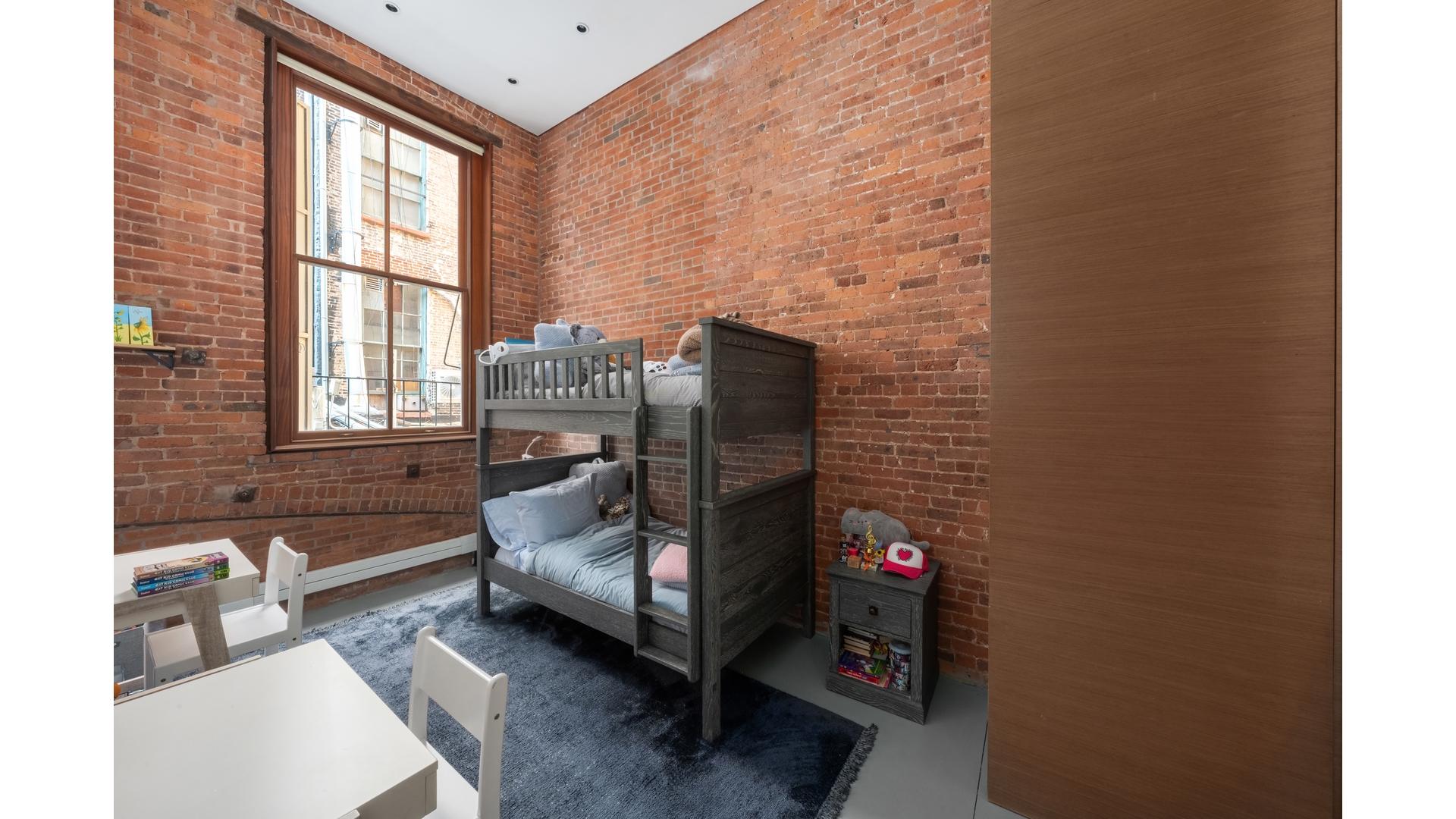 #10 photo, 50 LISPENARD Street, מנהטן Tribeca , NY 10013